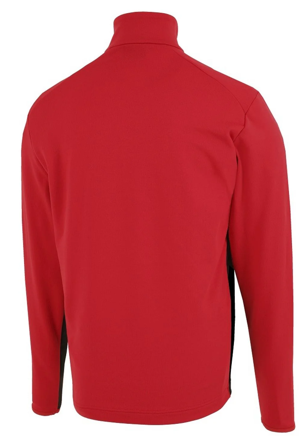 Galvin Green Dylan Half Zip Insula Golf Jacket G7948 - Image 2