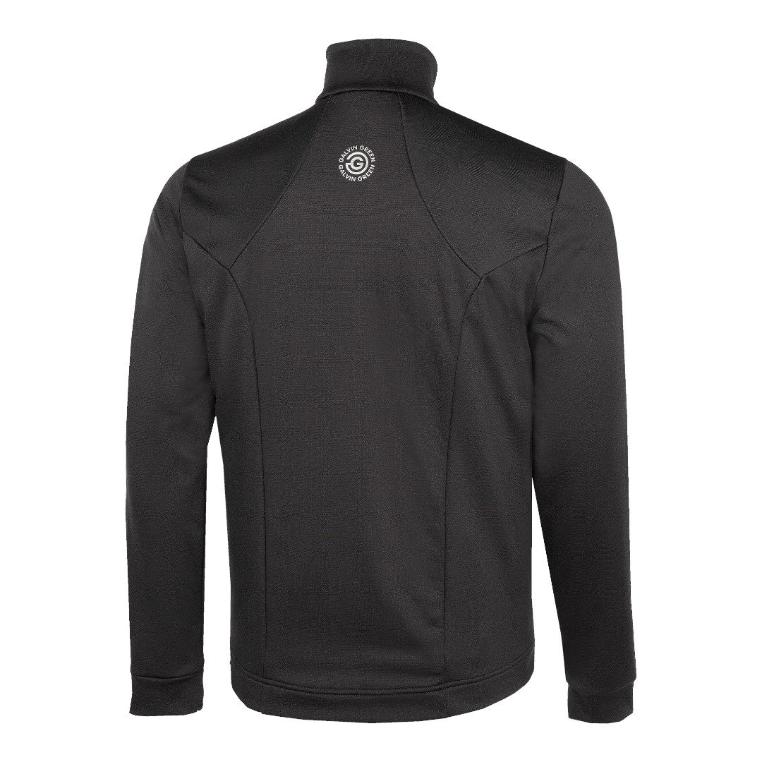 Galvin Green Dylan Insula Golf Midlayer - Image 3