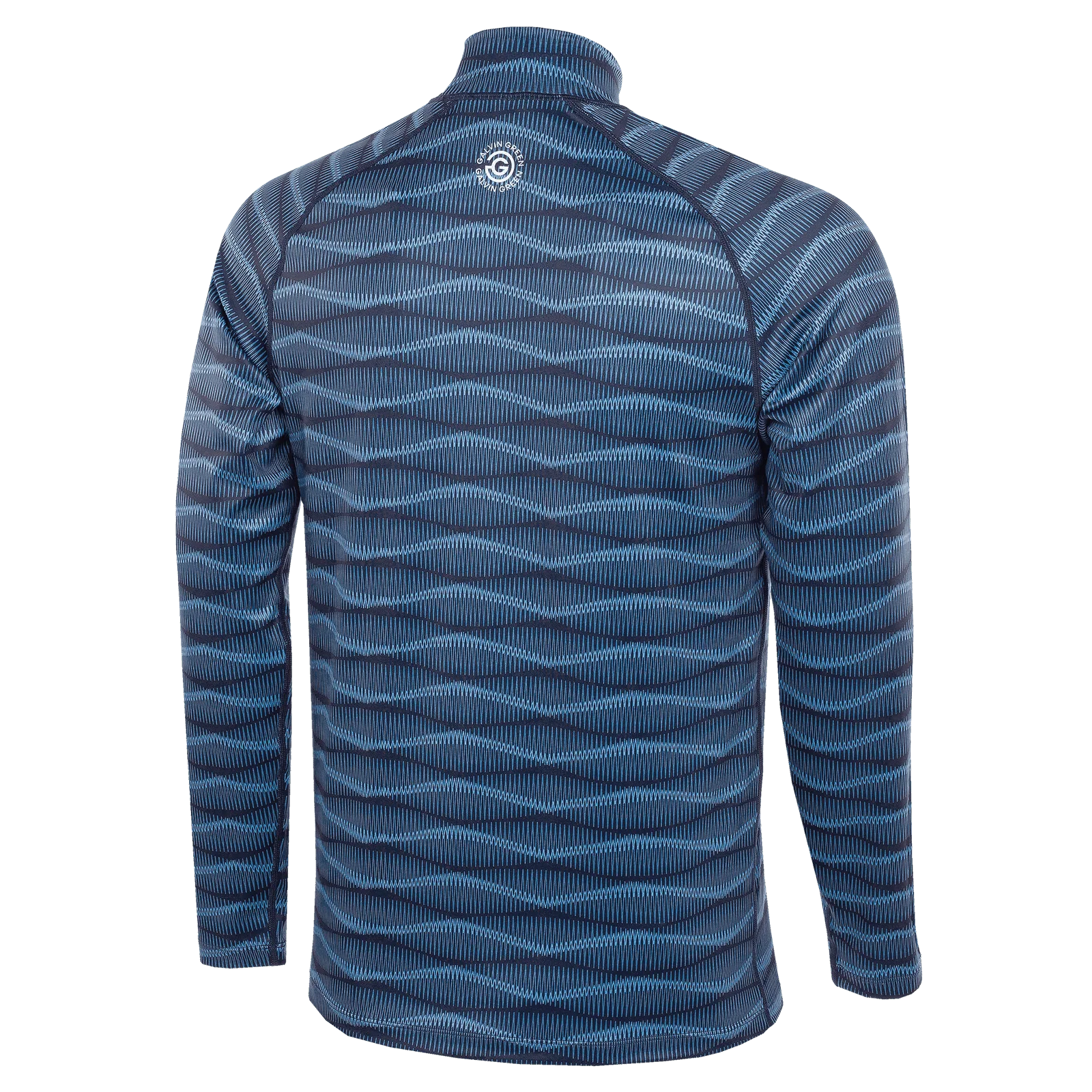Galvin Green Emilio Golf Base Layer - Image 2