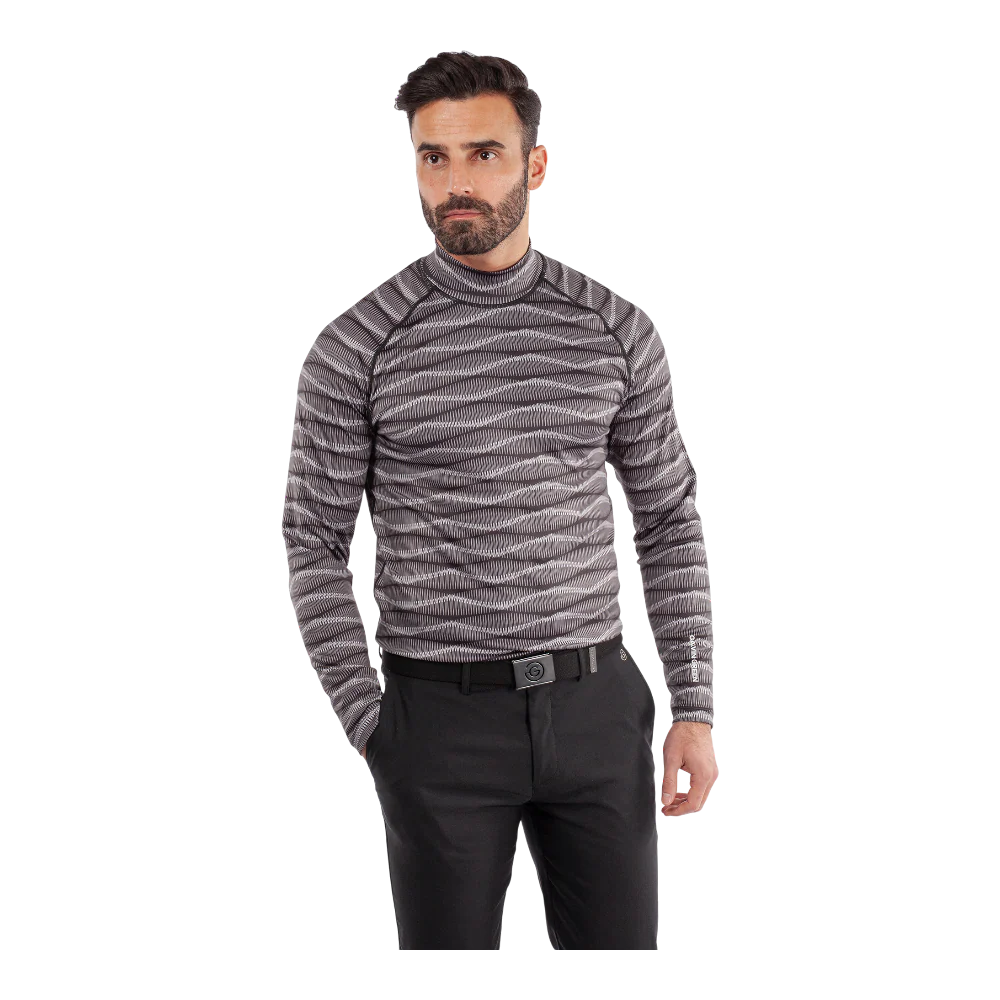 Galvin Green Emilio Golf Base Layer