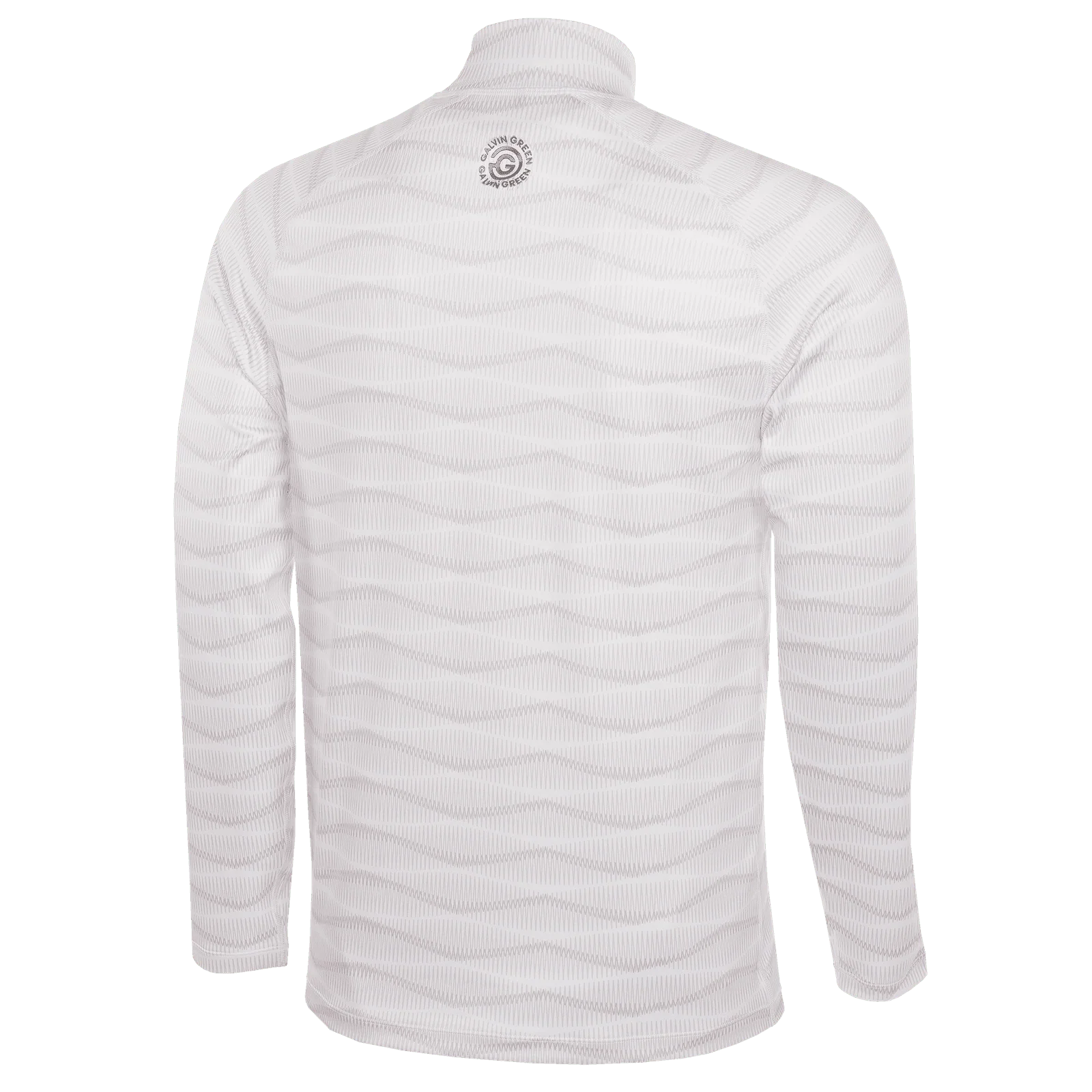 Galvin Green Emilio Golf Base Layer - Image 2
