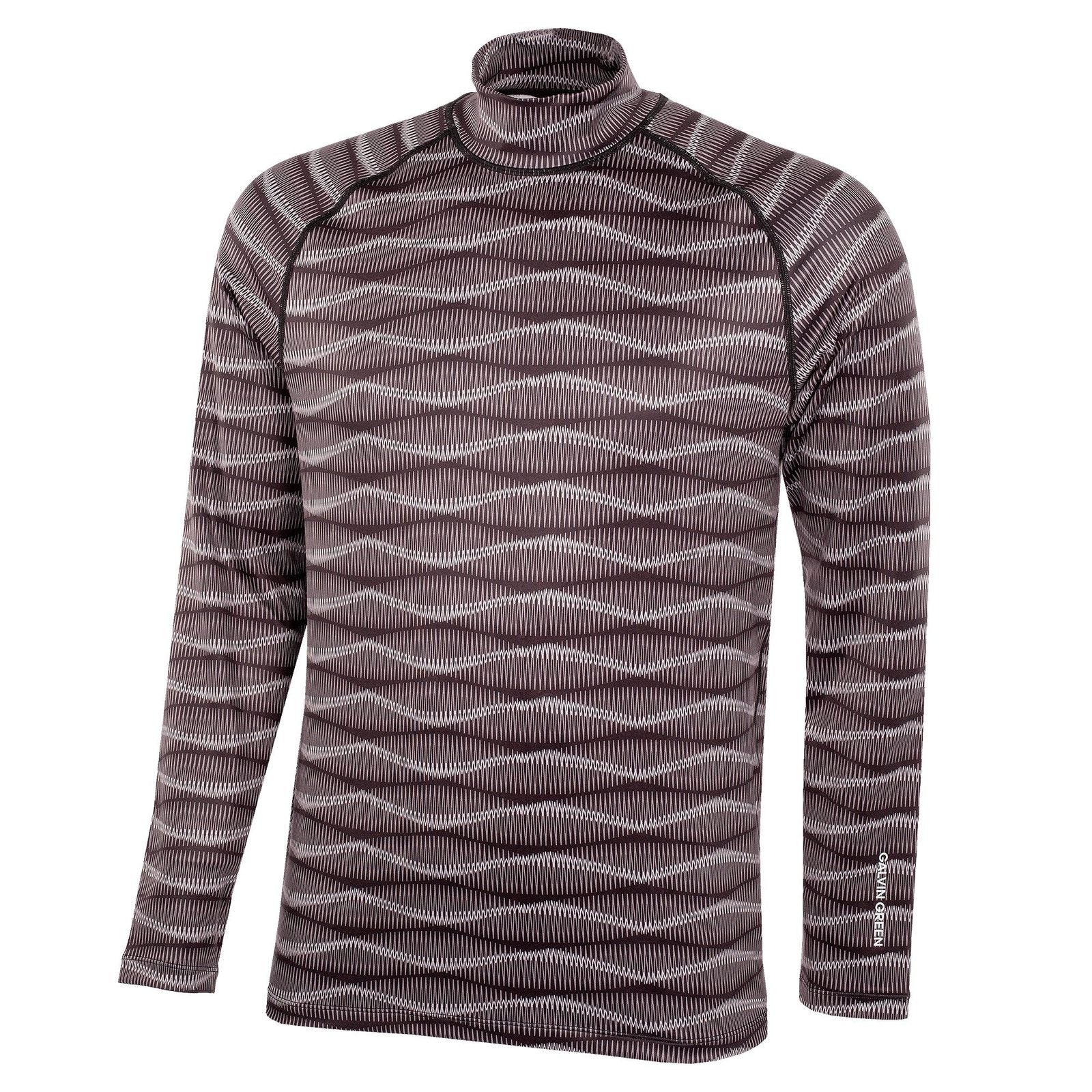 Galvin Green Emilio Golf Base Layer - Image 2