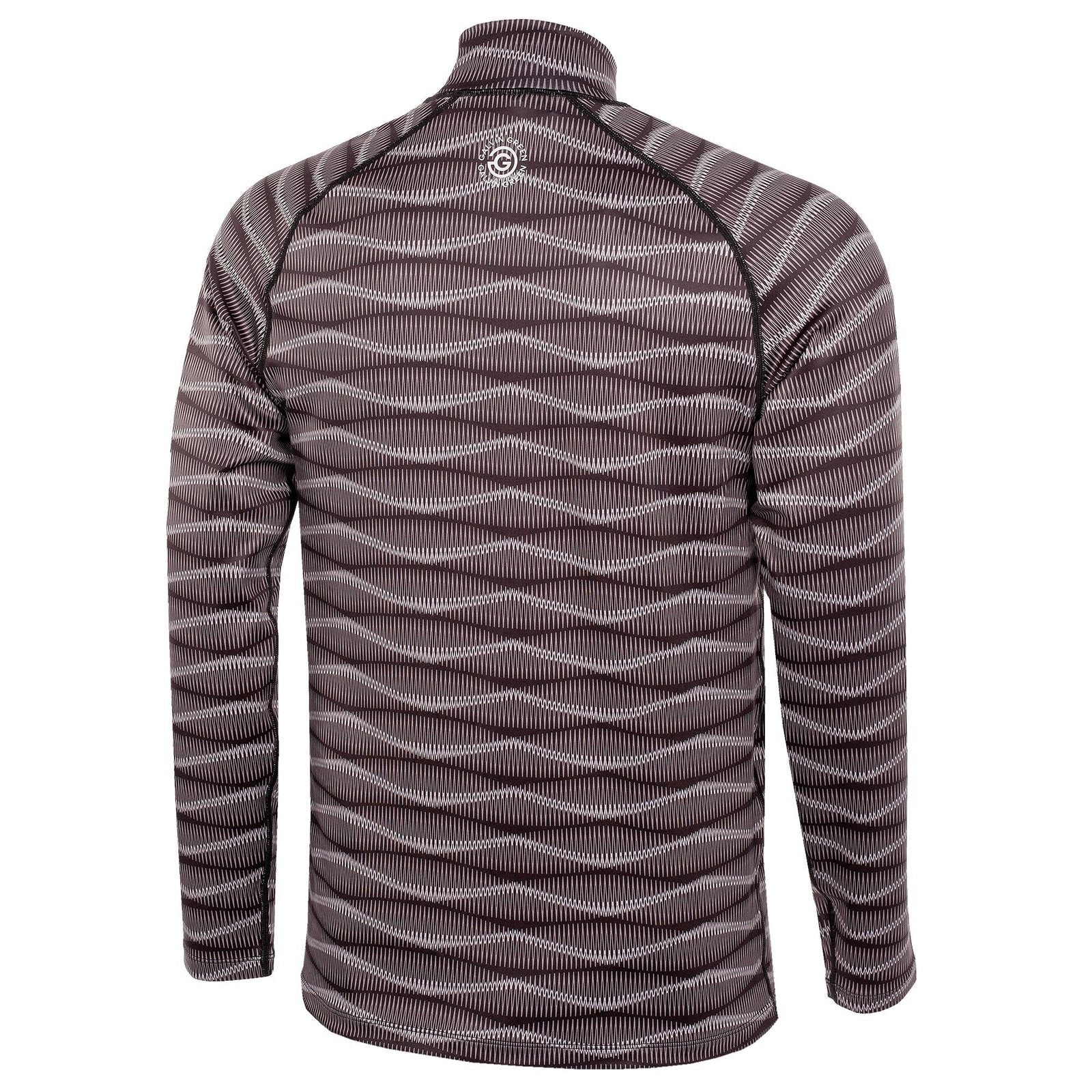 Galvin Green Emilio Golf Base Layer - Image 3
