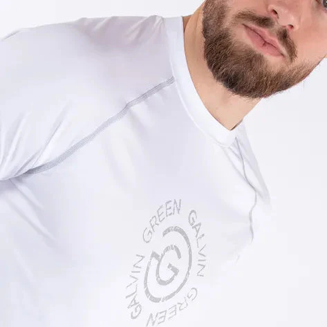 Galvin Green ENZO Golf Base Layer G1286 - Image 3