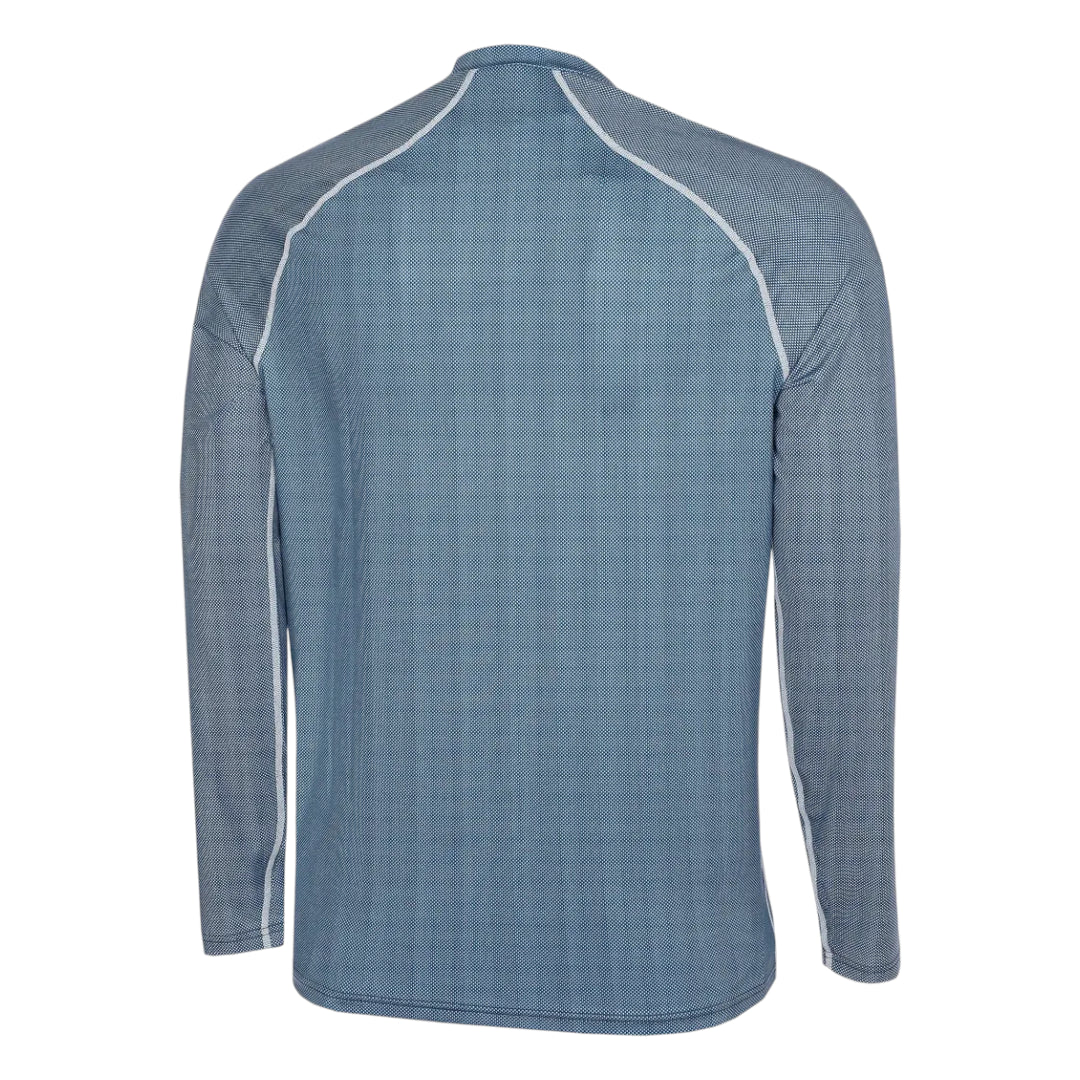 Galvin Green Enzo Golf Base Layer G1286 - Image 2