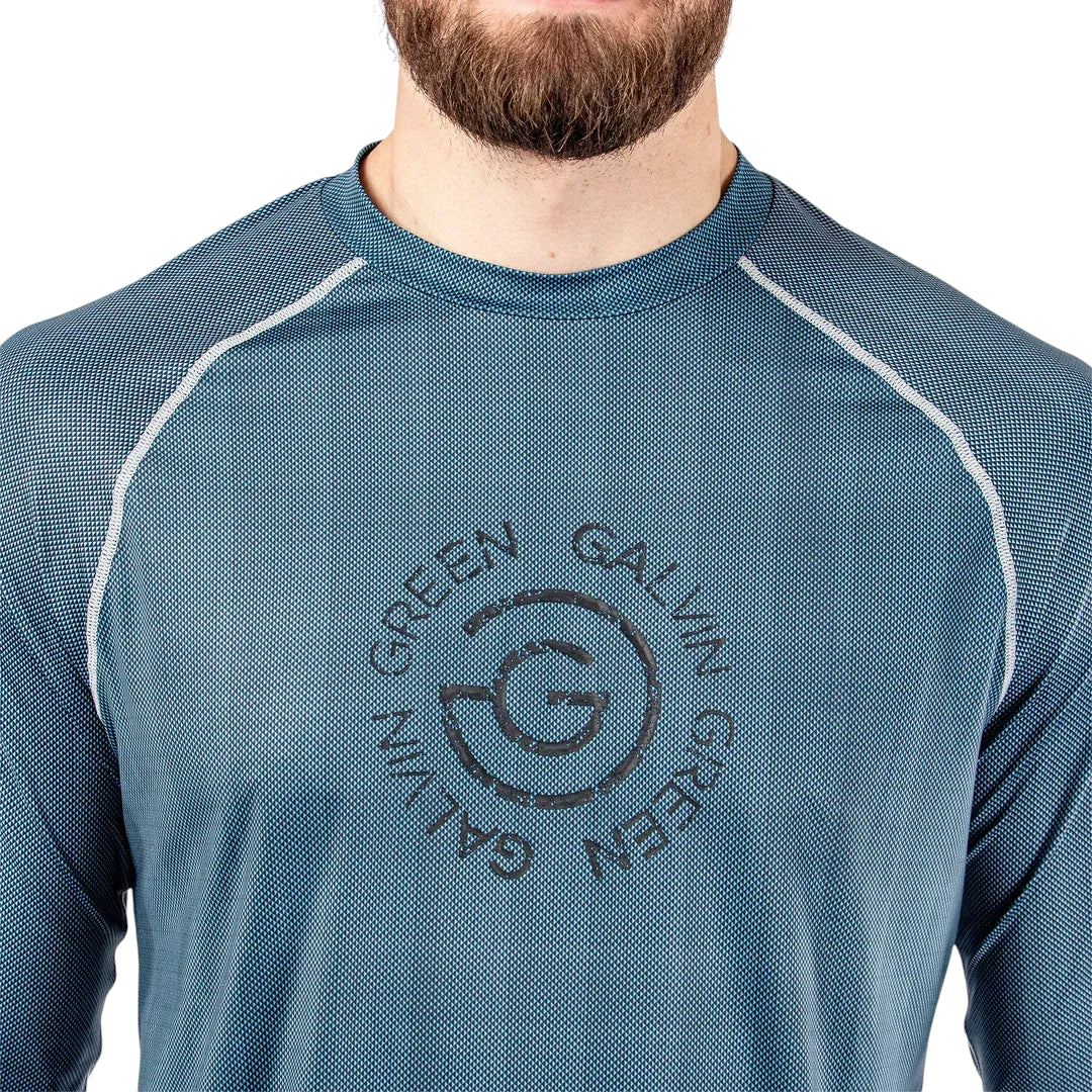 Galvin Green Enzo Golf Base Layer G1286 - Image 6