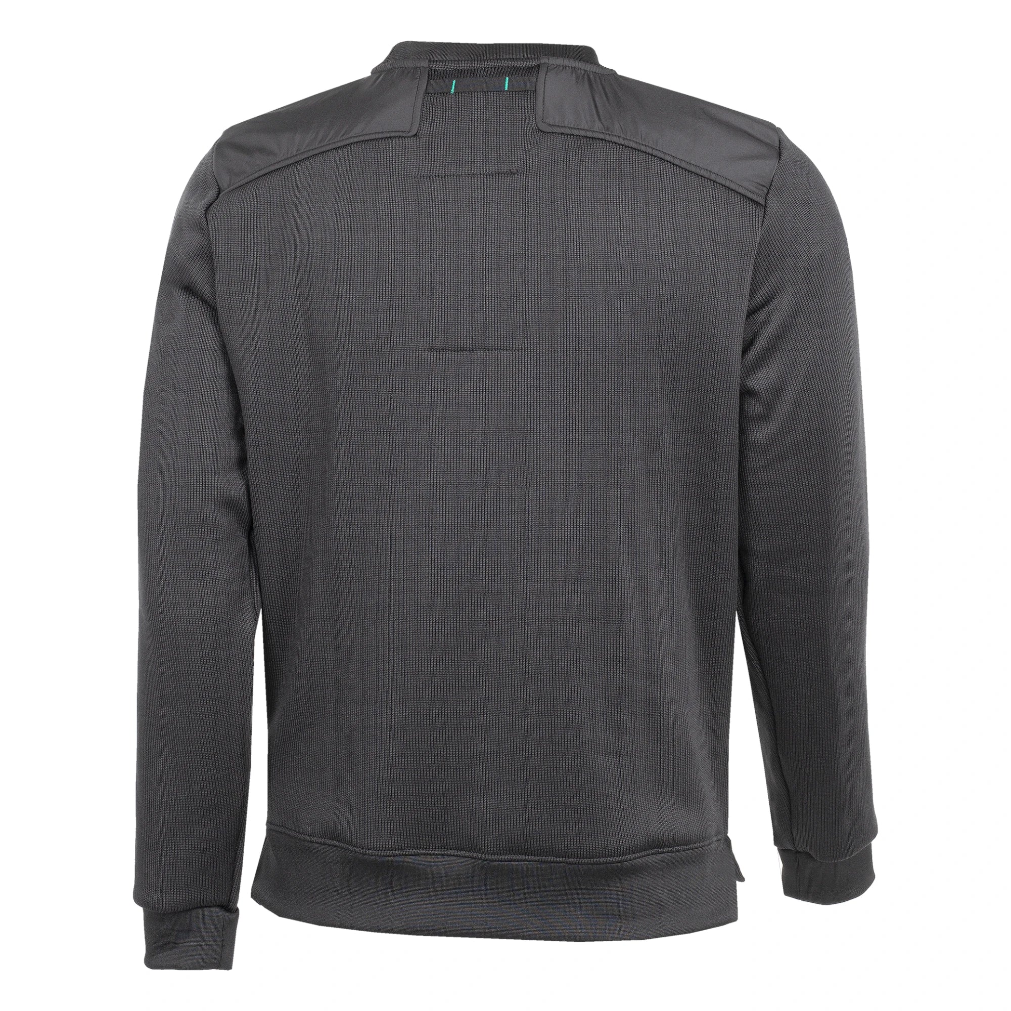 Galvin Green Harrison V-Neck Golf Sweater - Image 6