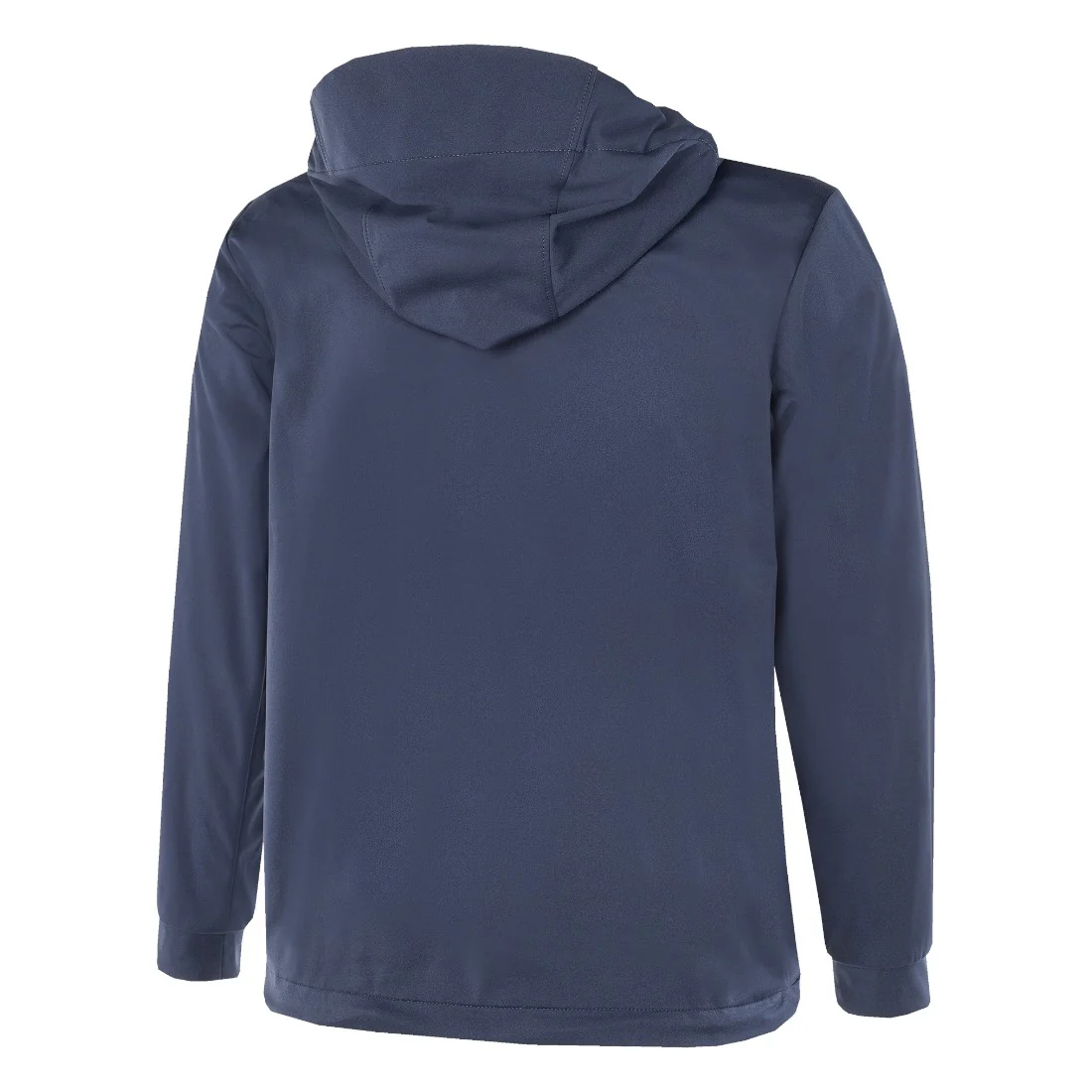 Galvin Green Junior Rafael Windproof Golf Jacket - Image 2