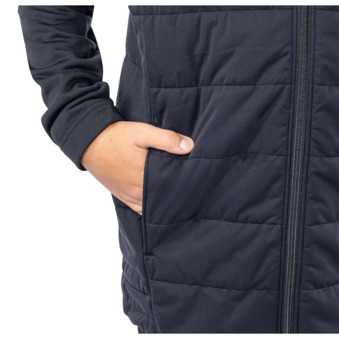 Junior Galvin Green Ronie Golf Jacket - Image 6