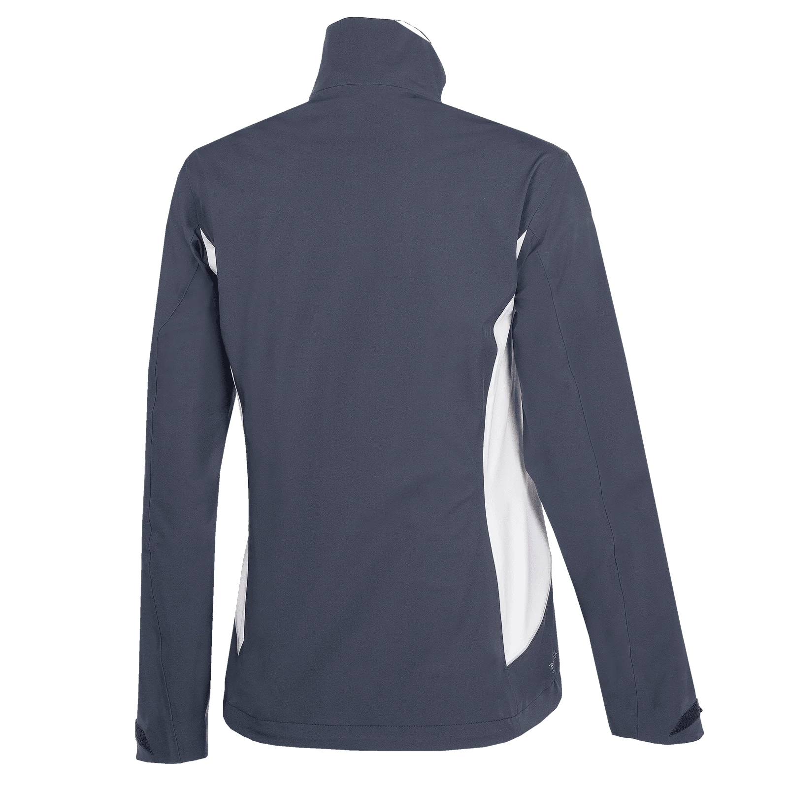 Galvin Green Ladies Amy Waterproof Golf Jacket - Image 3
