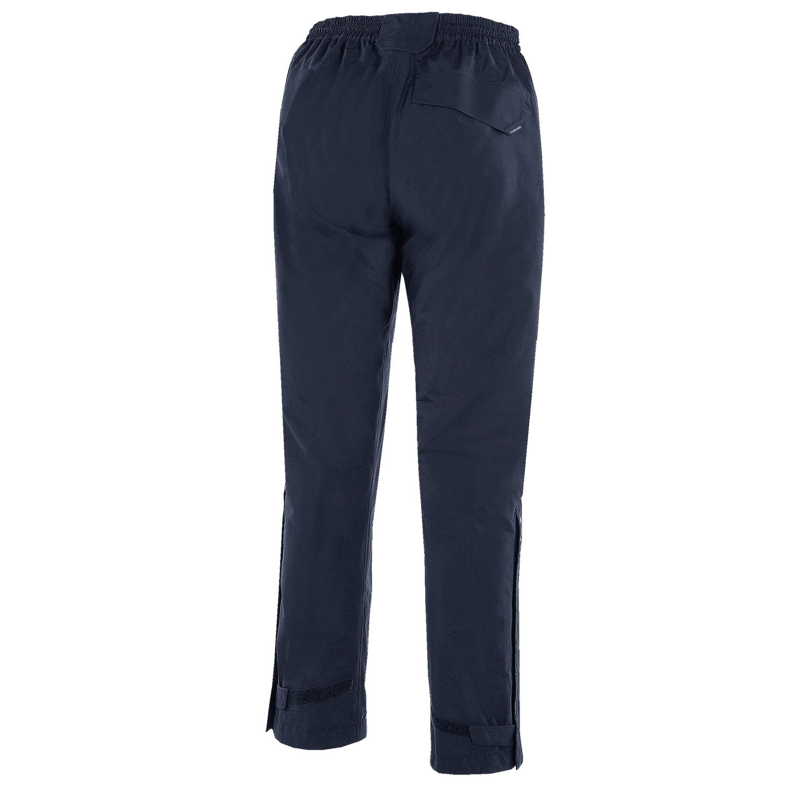 Galvin Green Ladies Anna Gore-Tex Waterproof Golf Trousers - Image 3