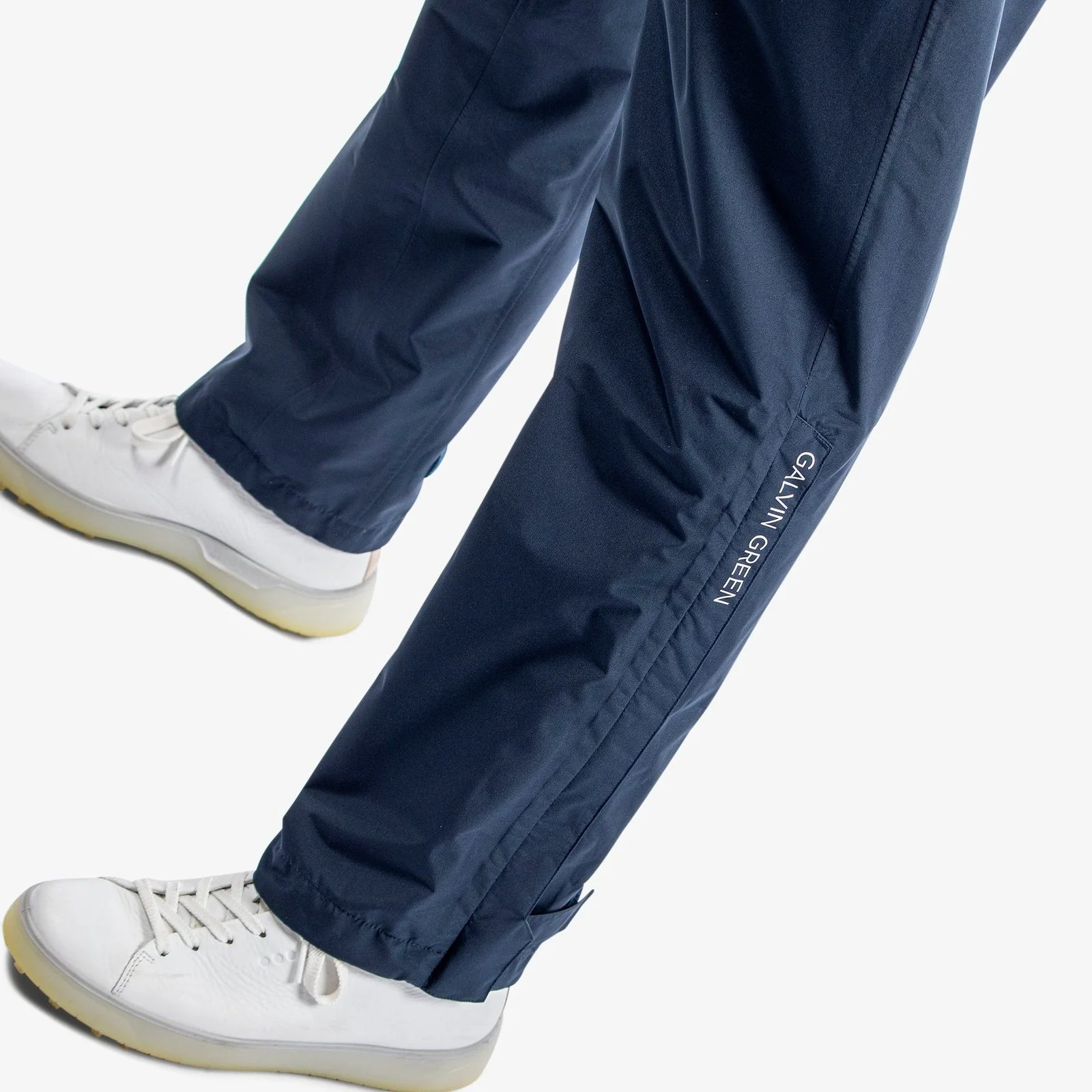 Galvin Green Ladies Anna Gore-Tex Waterproof Golf Trousers - Image 6