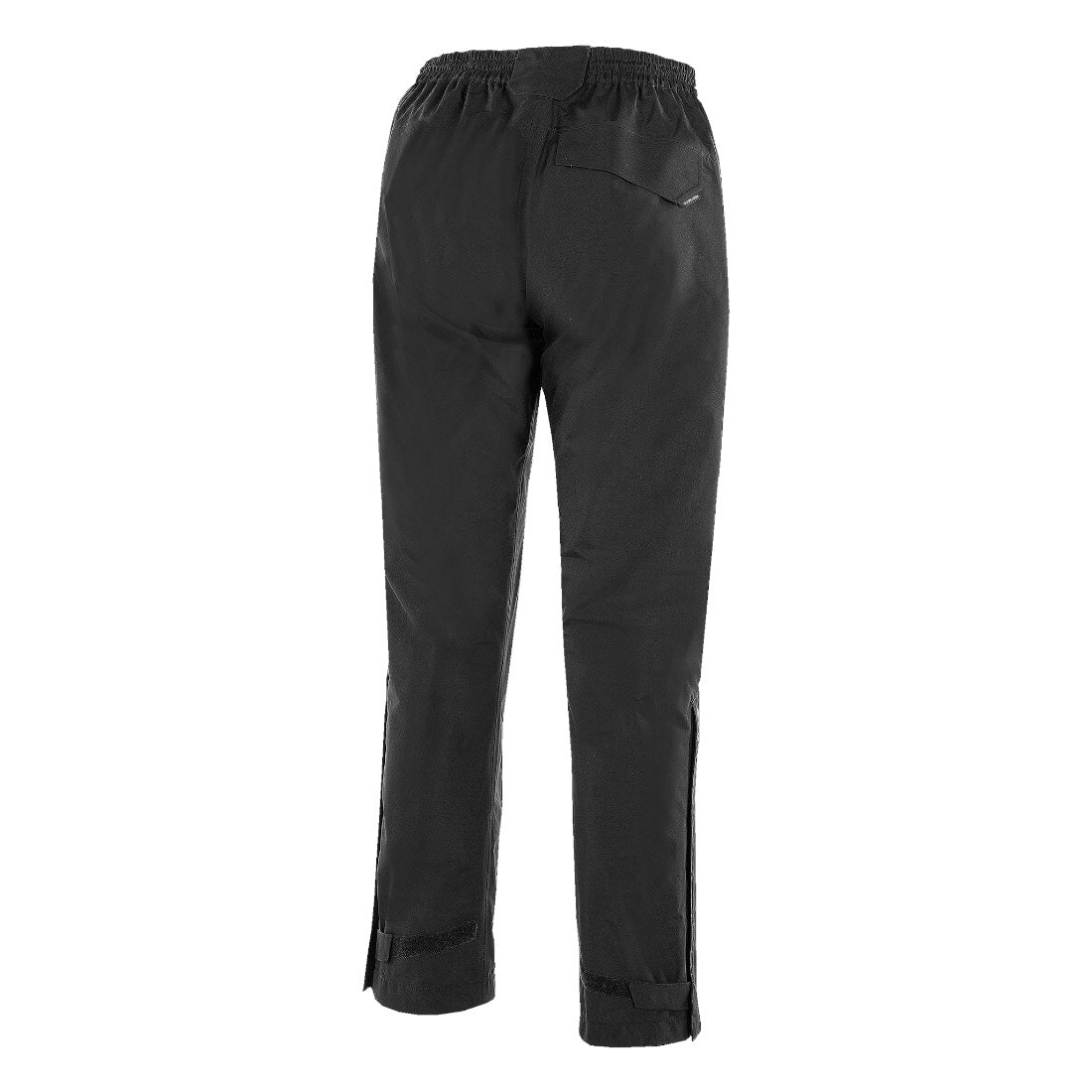 Galvin Green Ladies Anna Gore-Tex Waterproof Golf Trousers - Image 2