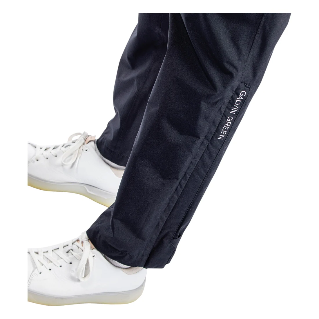 Galvin Green Ladies Anna Gore-Tex Waterproof Golf Trousers - Image 7