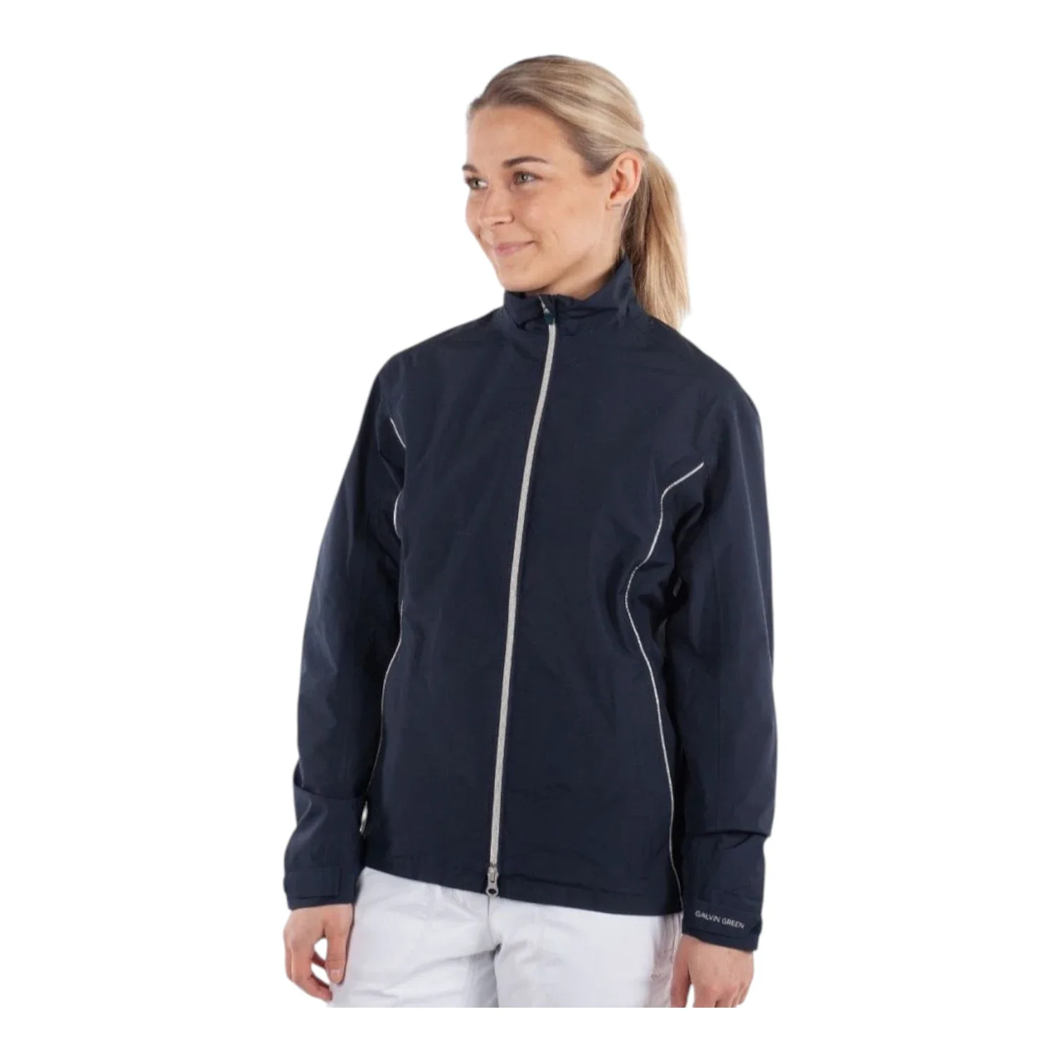 Galvin Green Ladies Anya Gore-Tex Waterproof Golf Jacket G2102