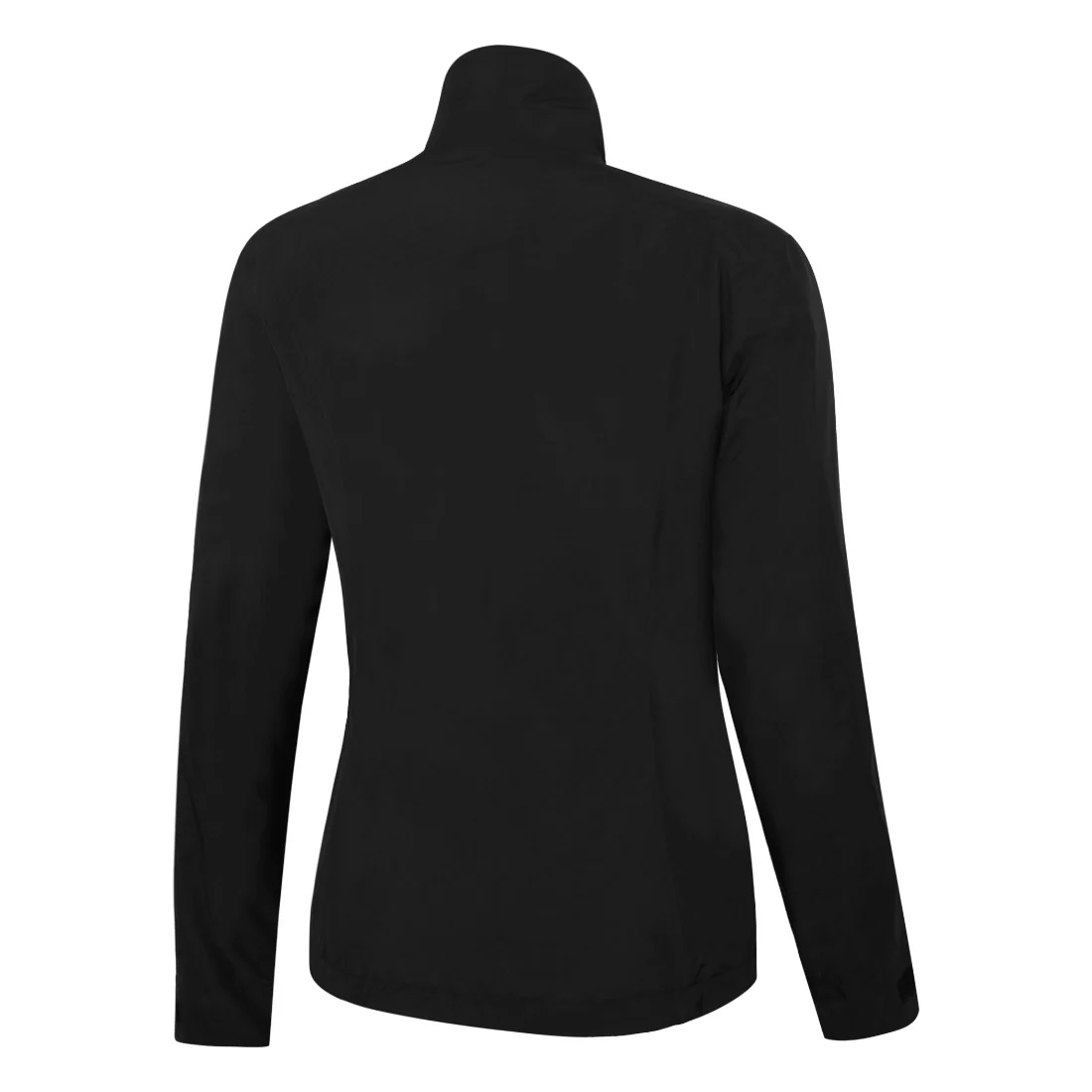 Galvin Green Ladies Ava Waterproof Jacket - Image 3