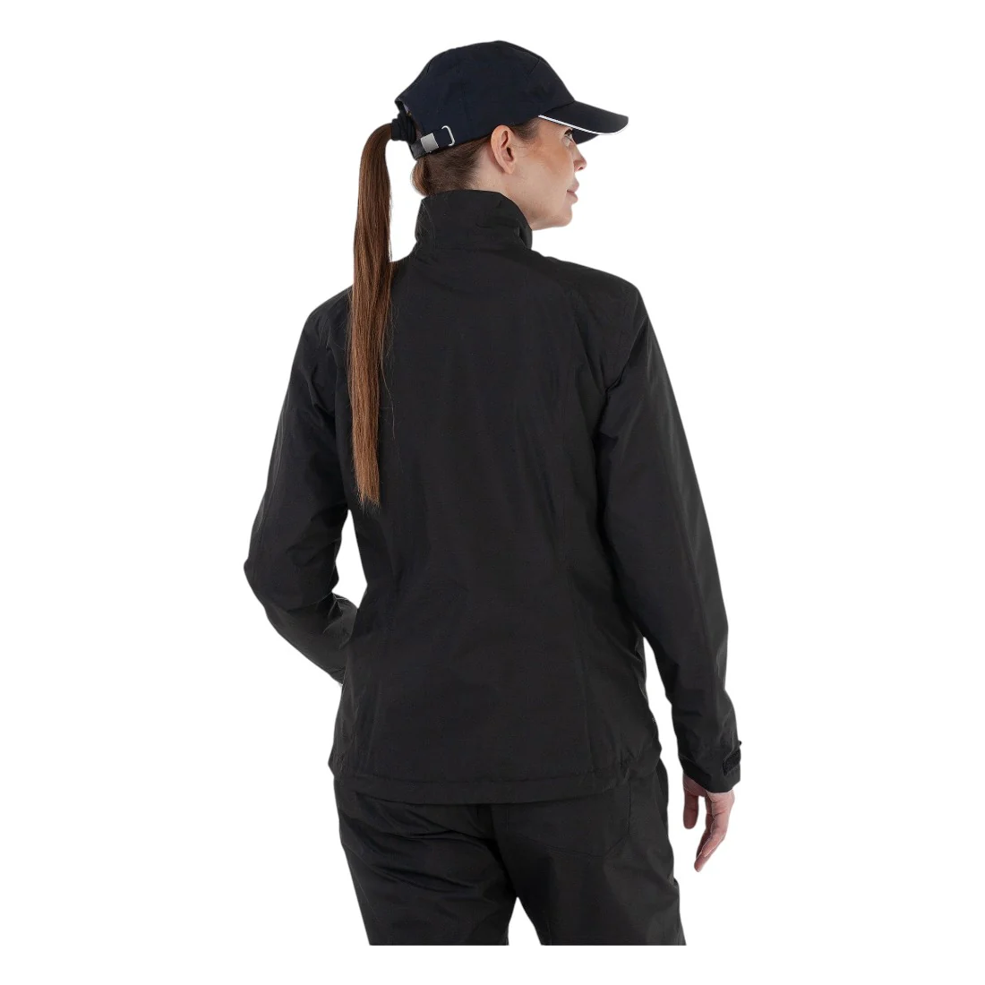 Galvin Green Ladies Ava Waterproof Jacket - Image 4