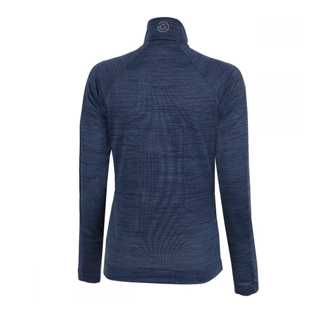 Galvin Green Ladies Dina Insula Golf Jacket G8940 - Image 2