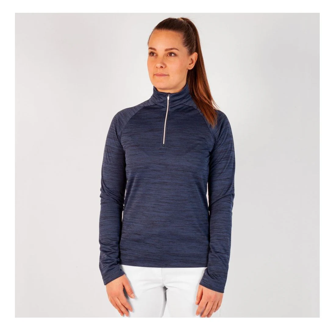 Galvin Green Ladies Dina Insula Golf Jacket G8940 - Image 3