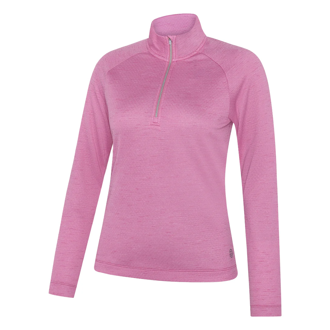Galvin Green Ladies Diora Golf Midlayer - Image 6