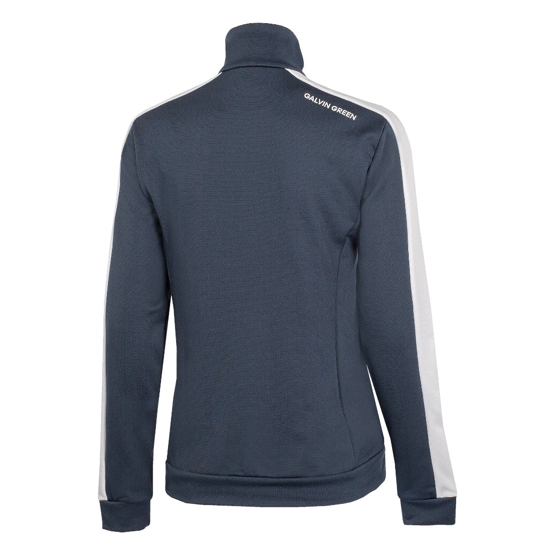Galvin Green Ladies Dixie Insulating Golf Mid Layer - Image 3