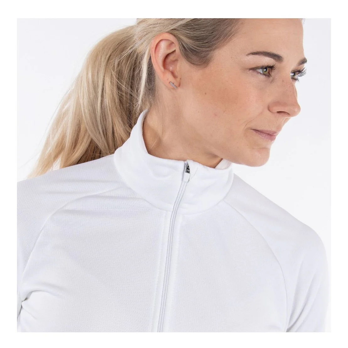 Galvin Green Ladies Dolly Insula Golf Pullover G2145 - Image 6