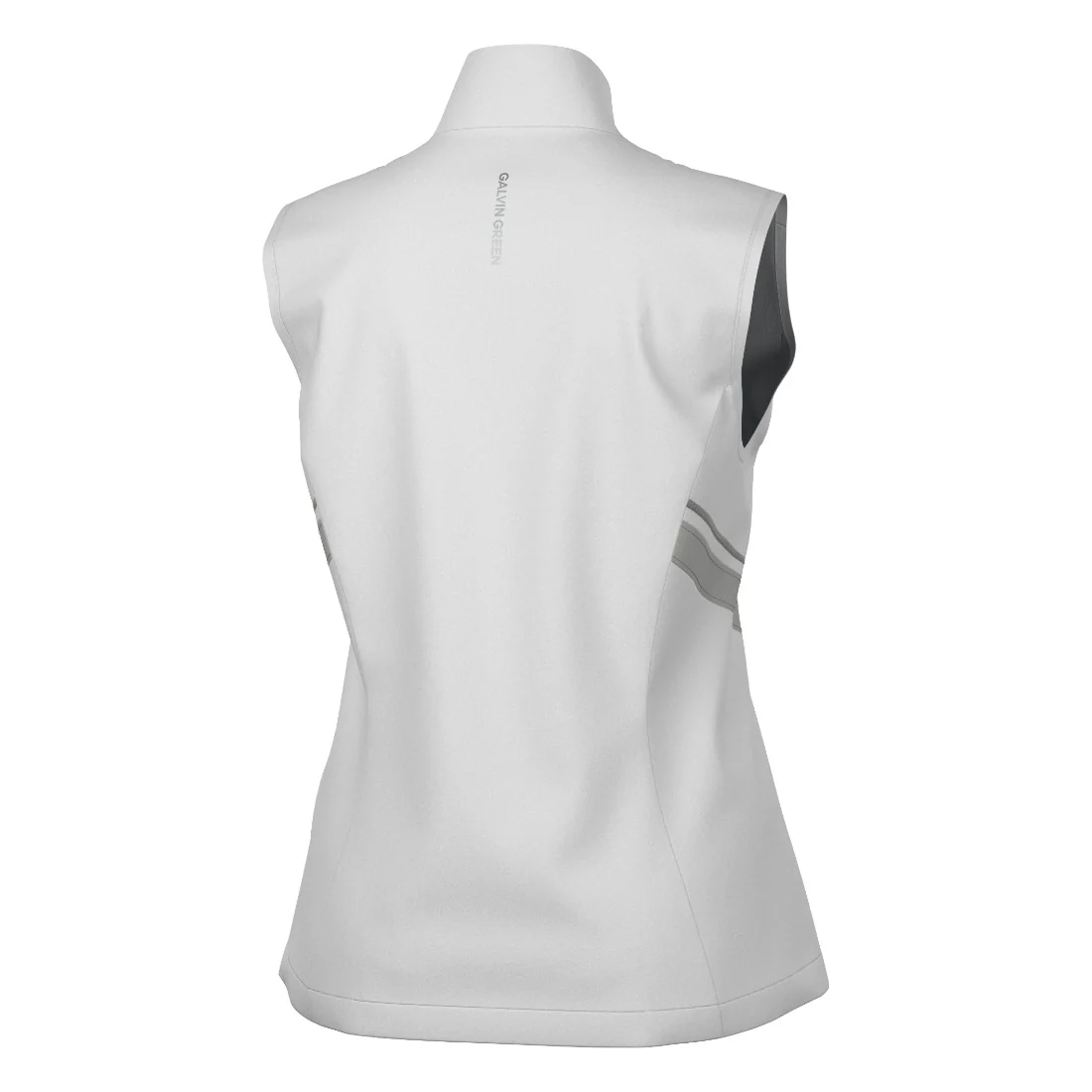 Galvin Green Ladies Lea Golf Gilet - Image 3
