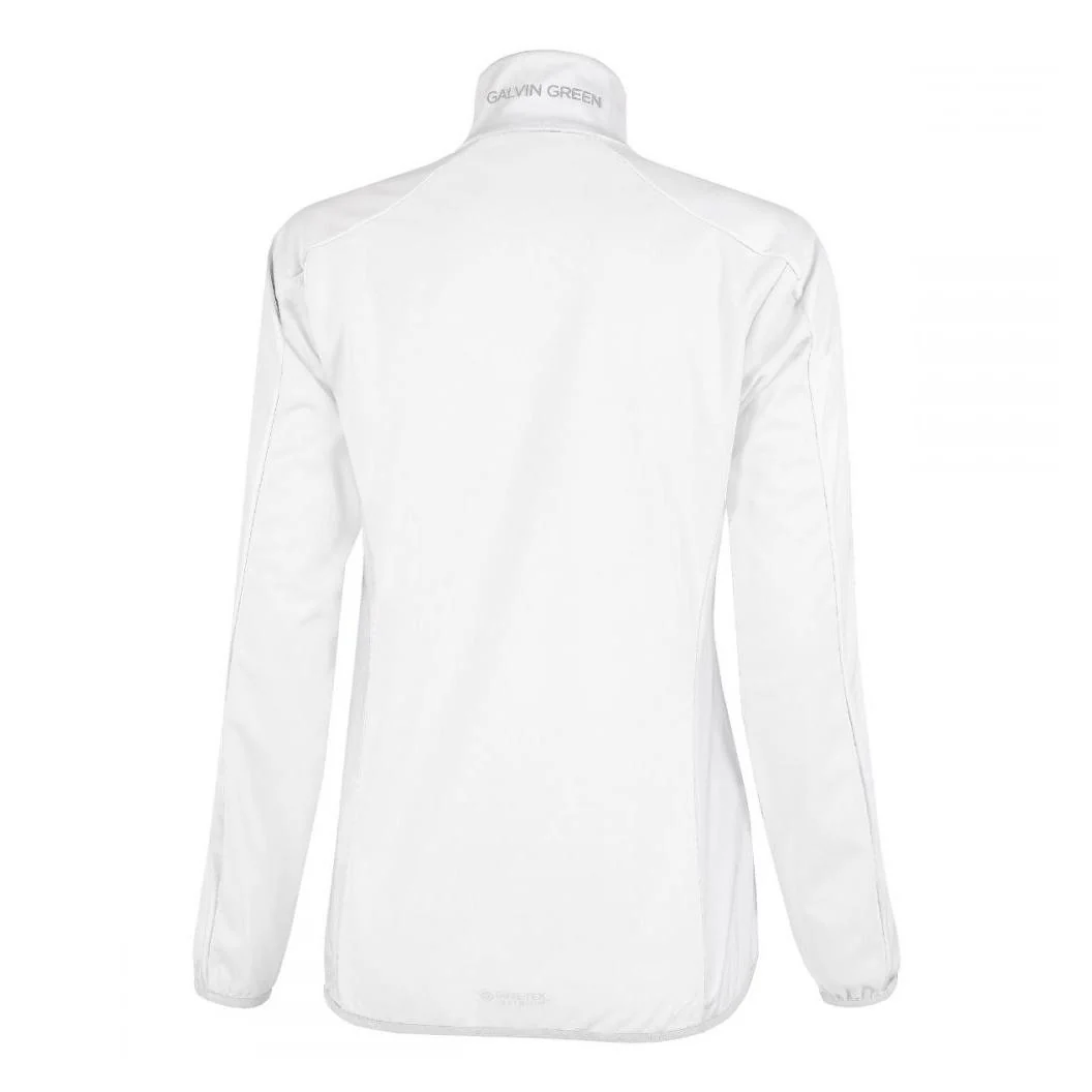 Galvin Green Ladies Leslie I/F Golf Jacket G8920 - Image 2