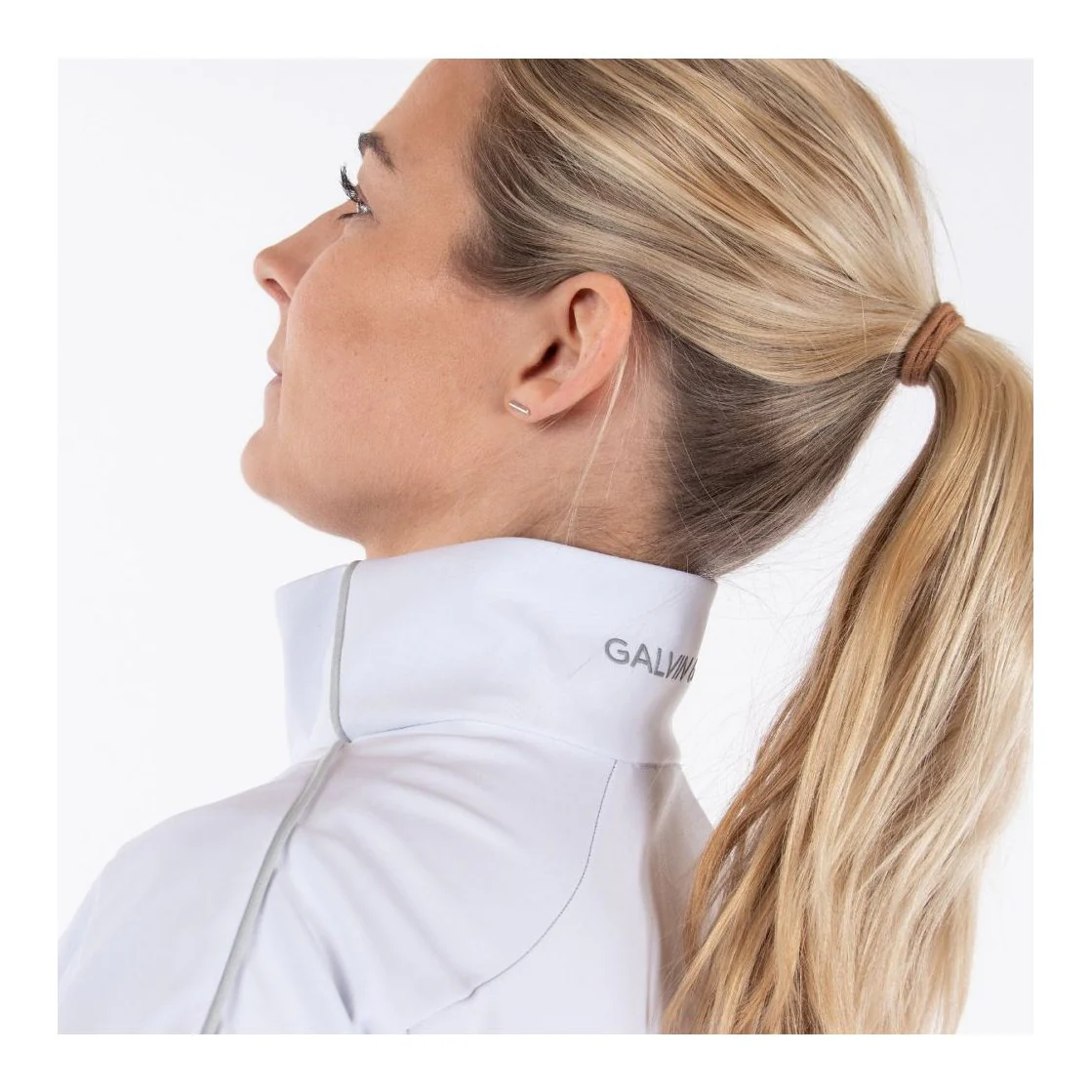 Galvin Green Ladies Leslie I/F Golf Jacket G8920 - Image 5