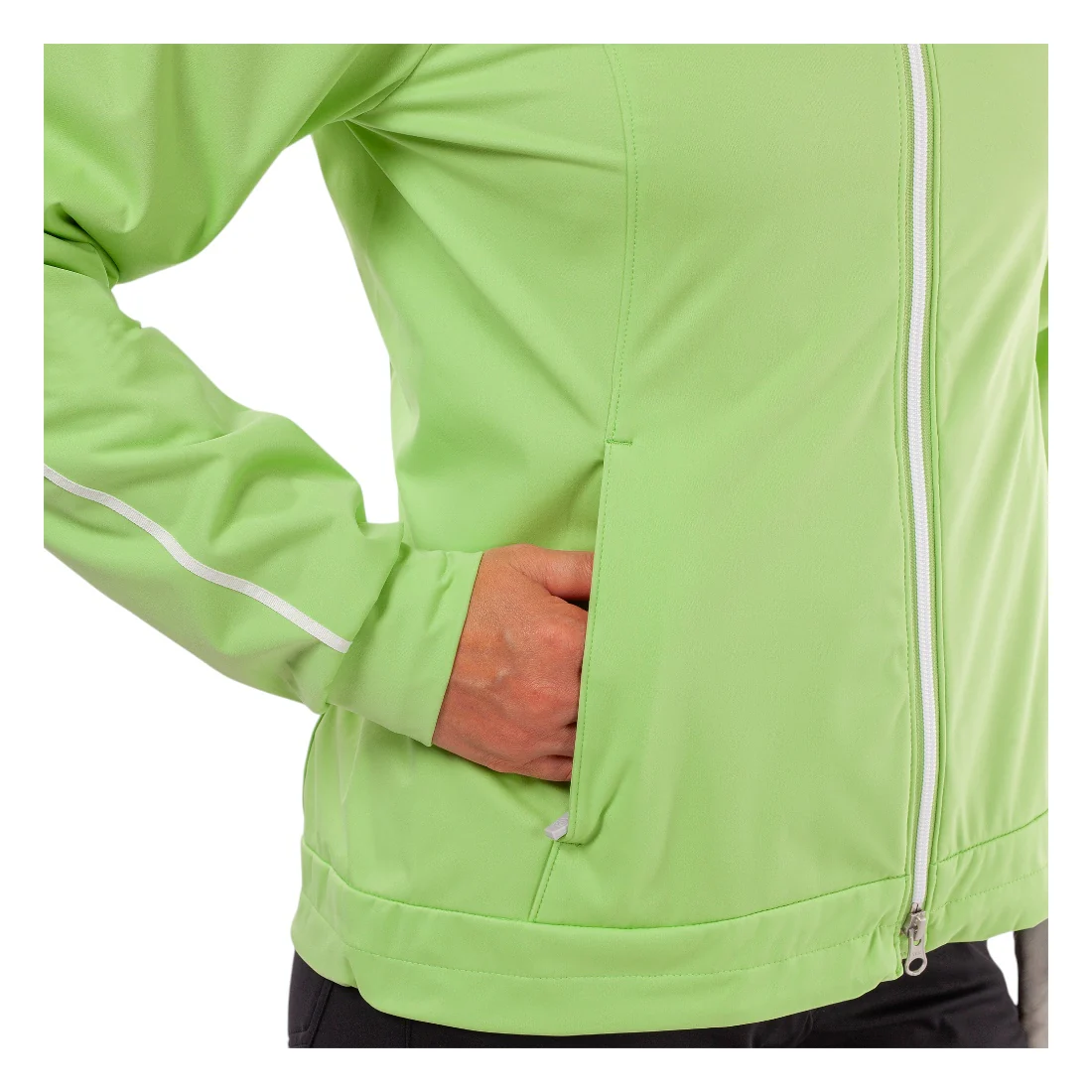 Galvin Green Ladies Lissy Golf Jacket - Image 5