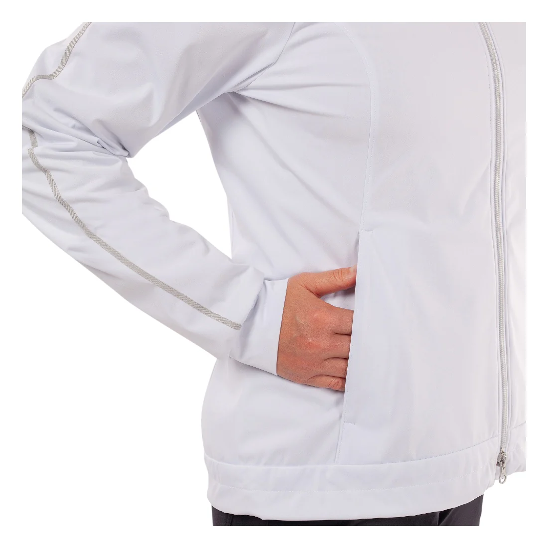 Galvin Green Ladies Lissy Golf Jacket - Image 5