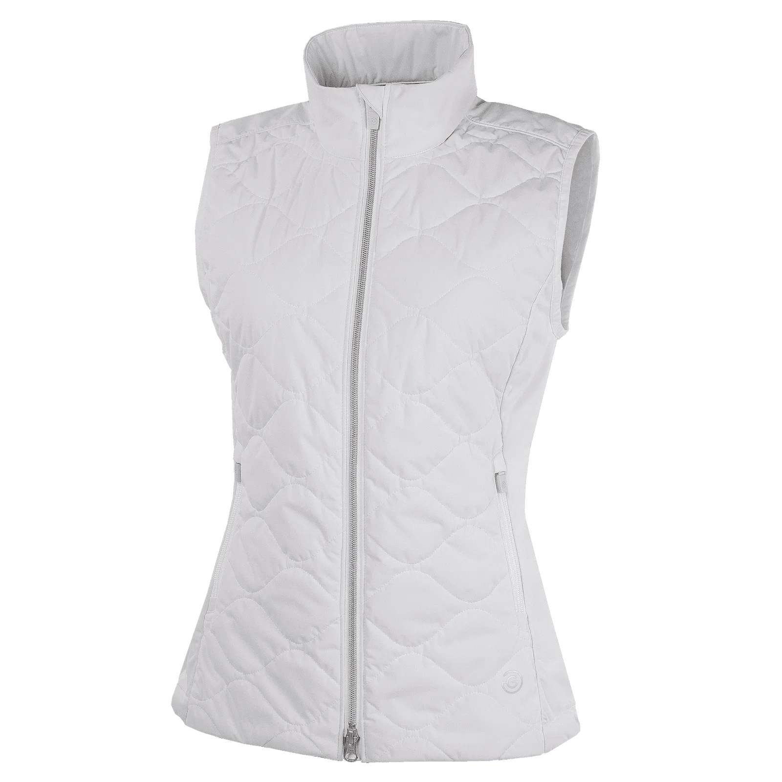 Galvin Green Ladies Lucille Interface-1 Golf Vest
