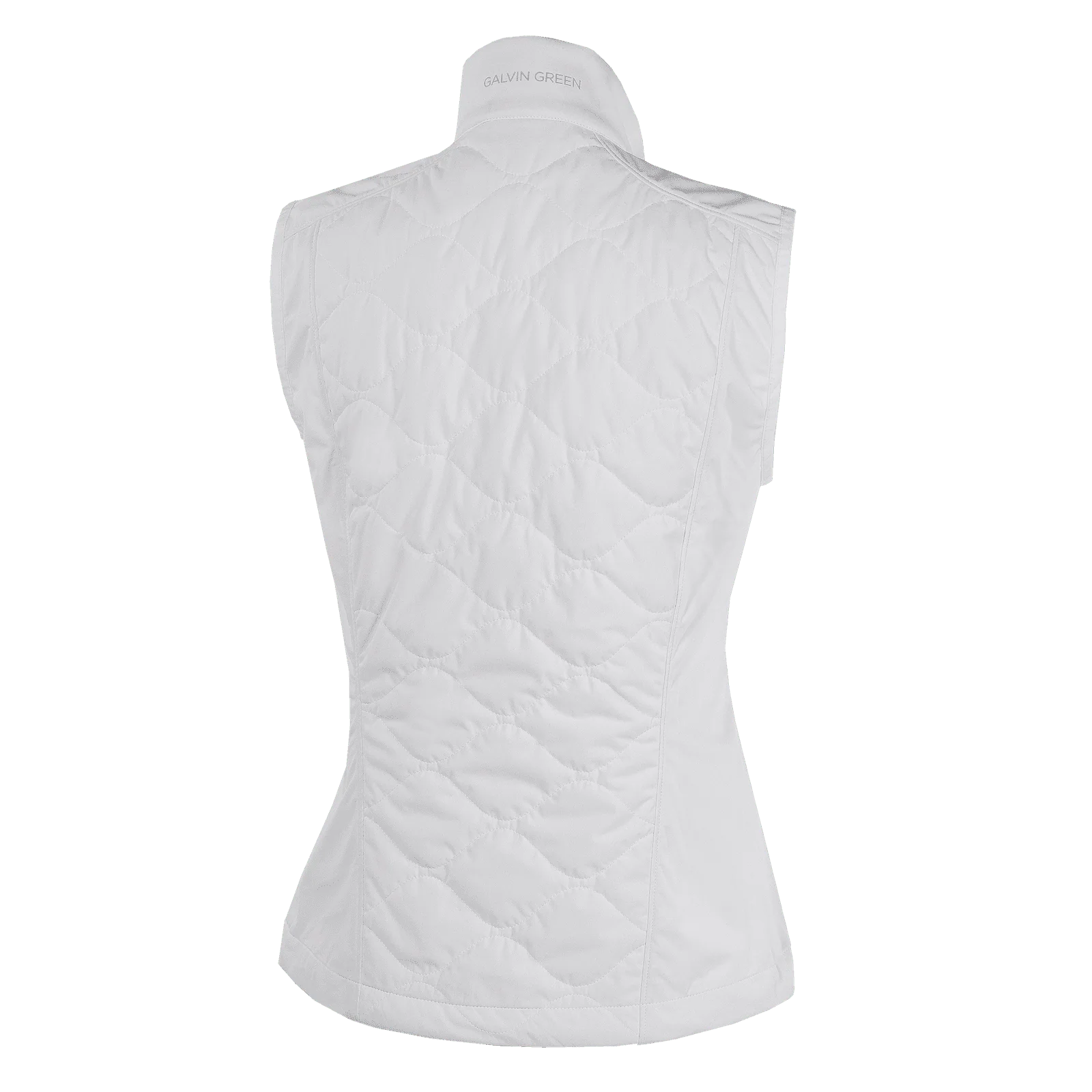 Galvin Green Ladies Lucille Interface-1 Golf Vest - Image 2