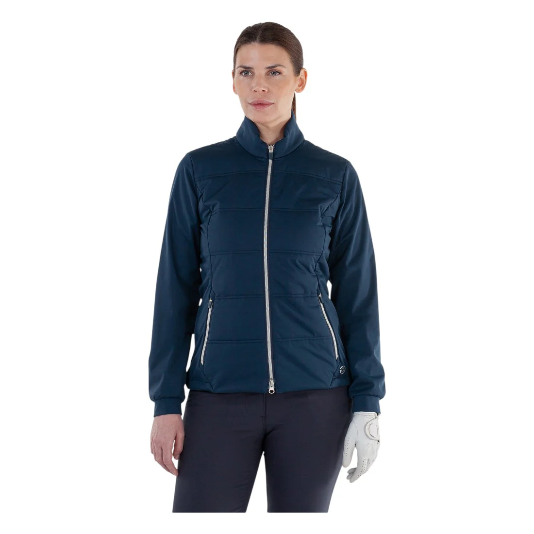 Galvin Green Ladies Lydia Windproof Golf Jacket