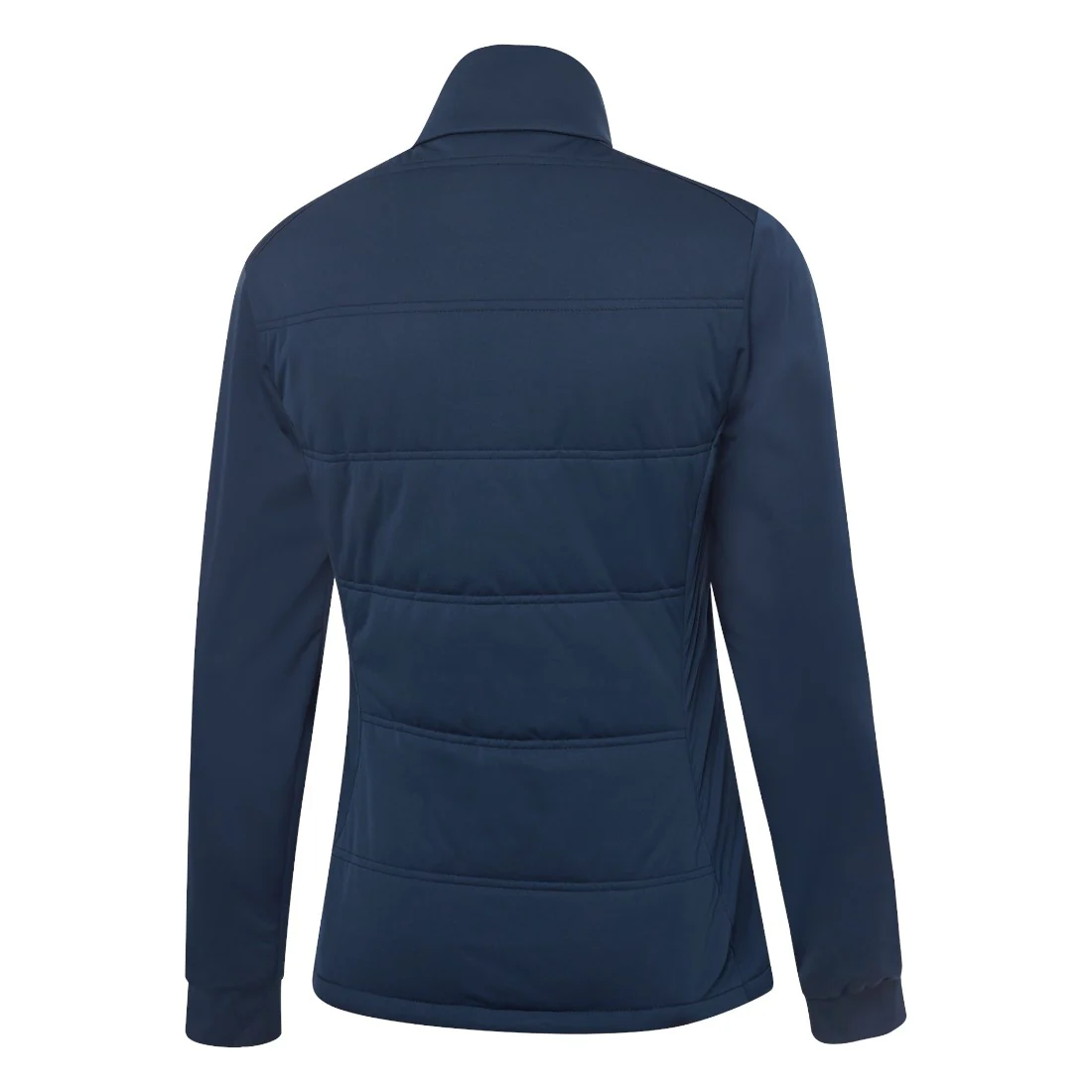 Galvin Green Ladies Lydia Windproof Golf Jacket - Image 3