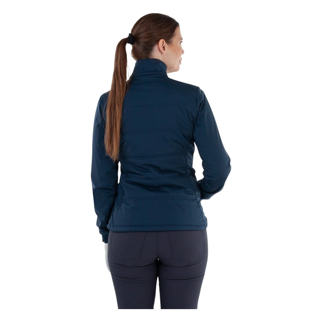 Galvin Green Ladies Lydia Windproof Golf Jacket - Image 4