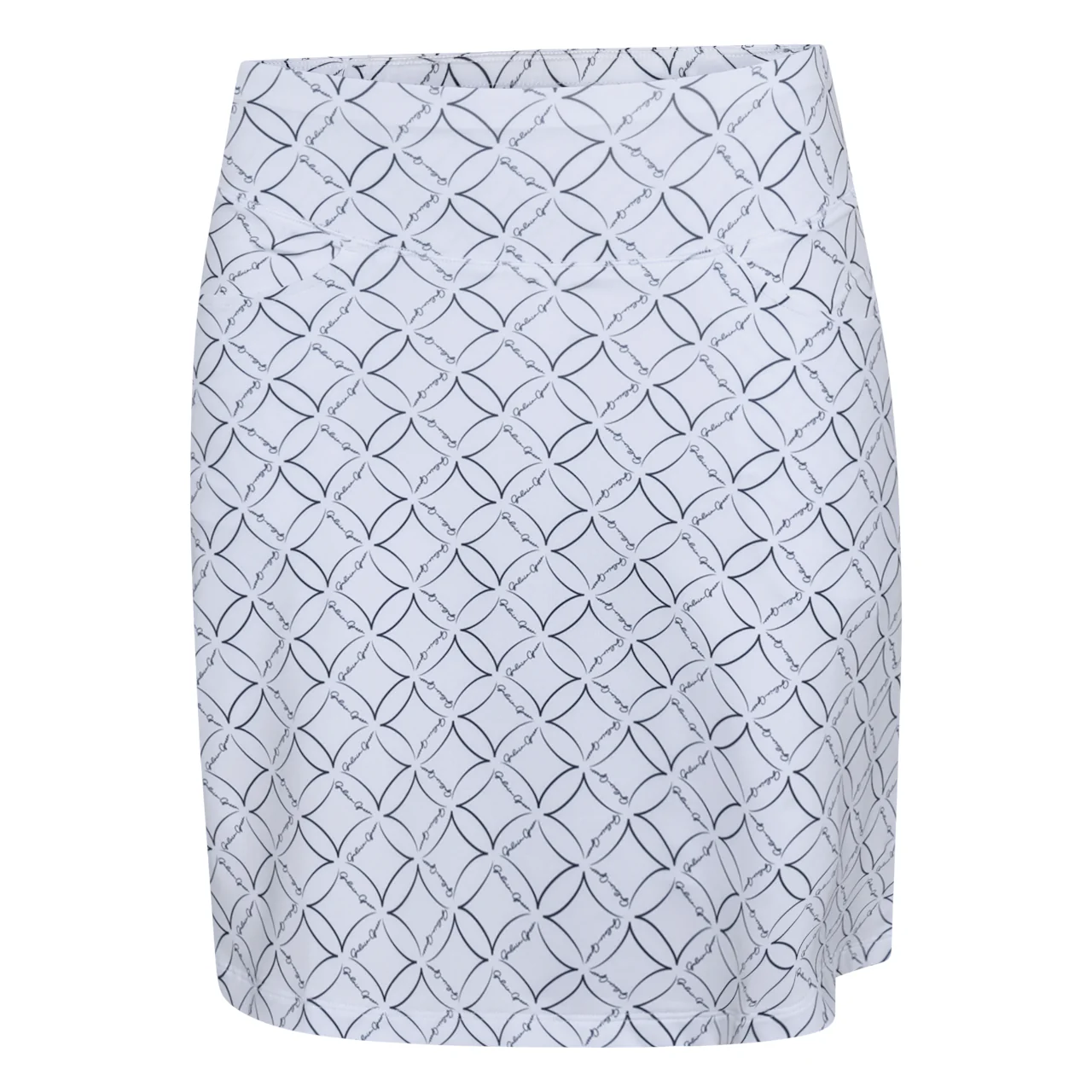 Galvin Green Ladies Marielle Golf Skort - Image 5