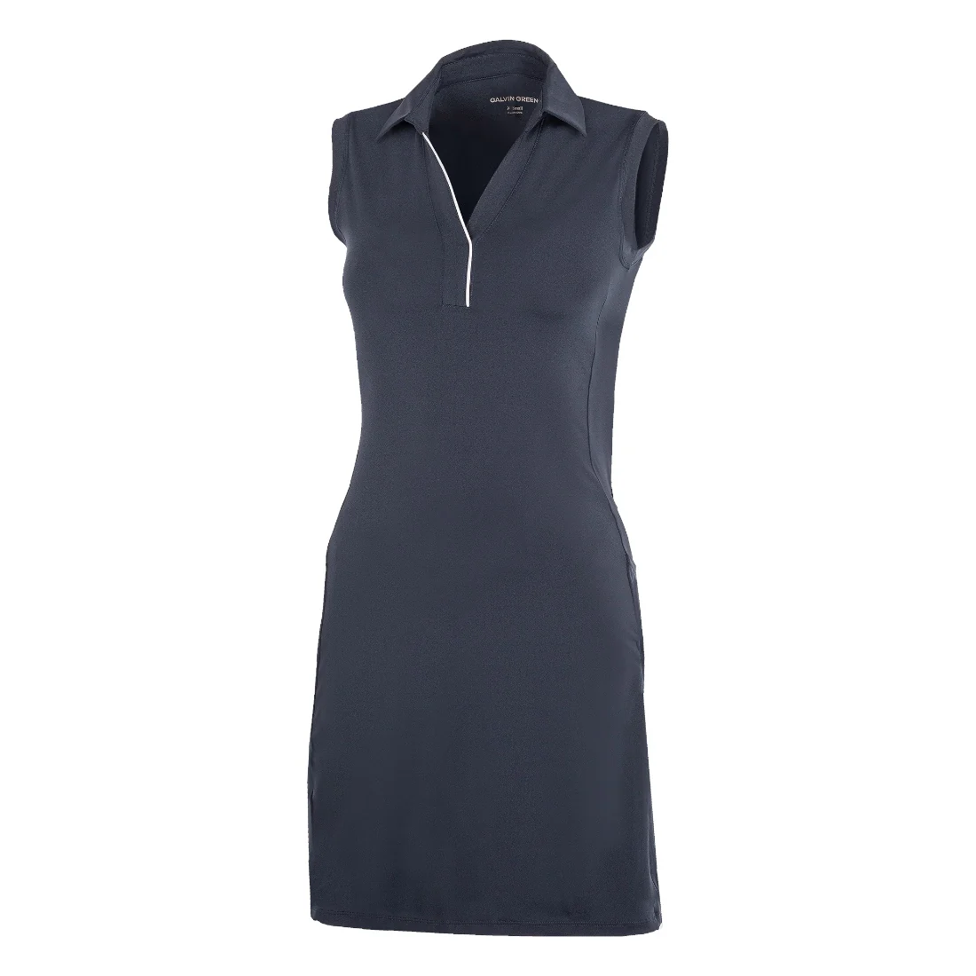 Galvin Green Ladies Michelle Golf Dress