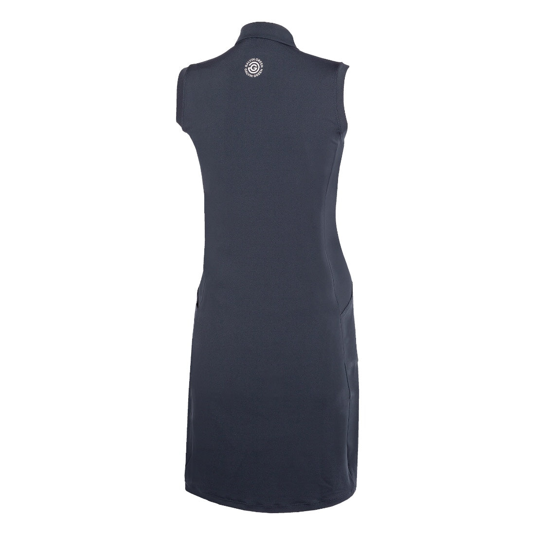Galvin Green Ladies Michelle Golf Dress - Image 2