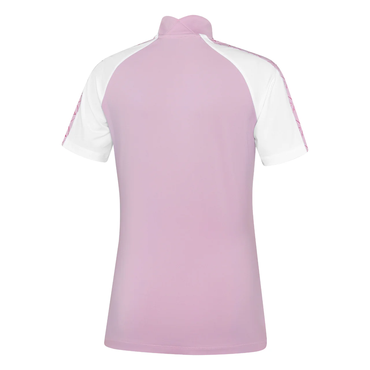 Galvin Green Ladies Miley Golf Polo Shirt - Image 2