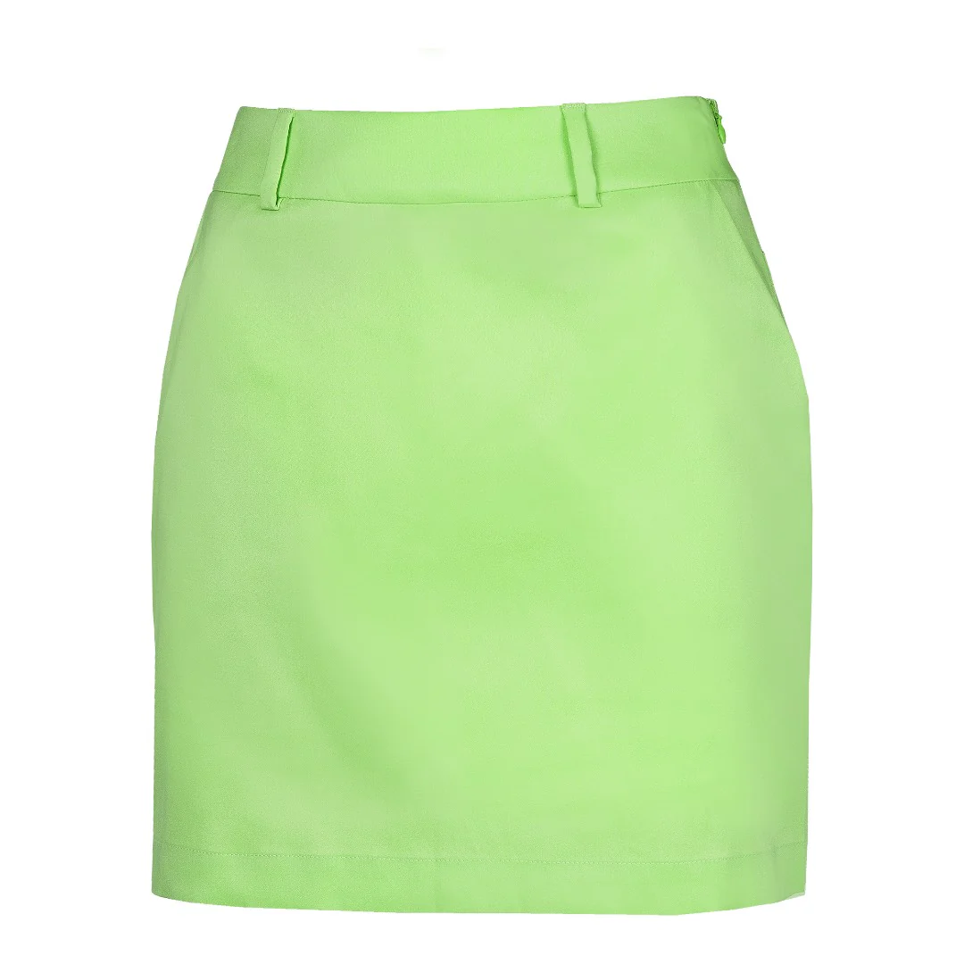 Galvin Green Ladies Nessa Golf Skort