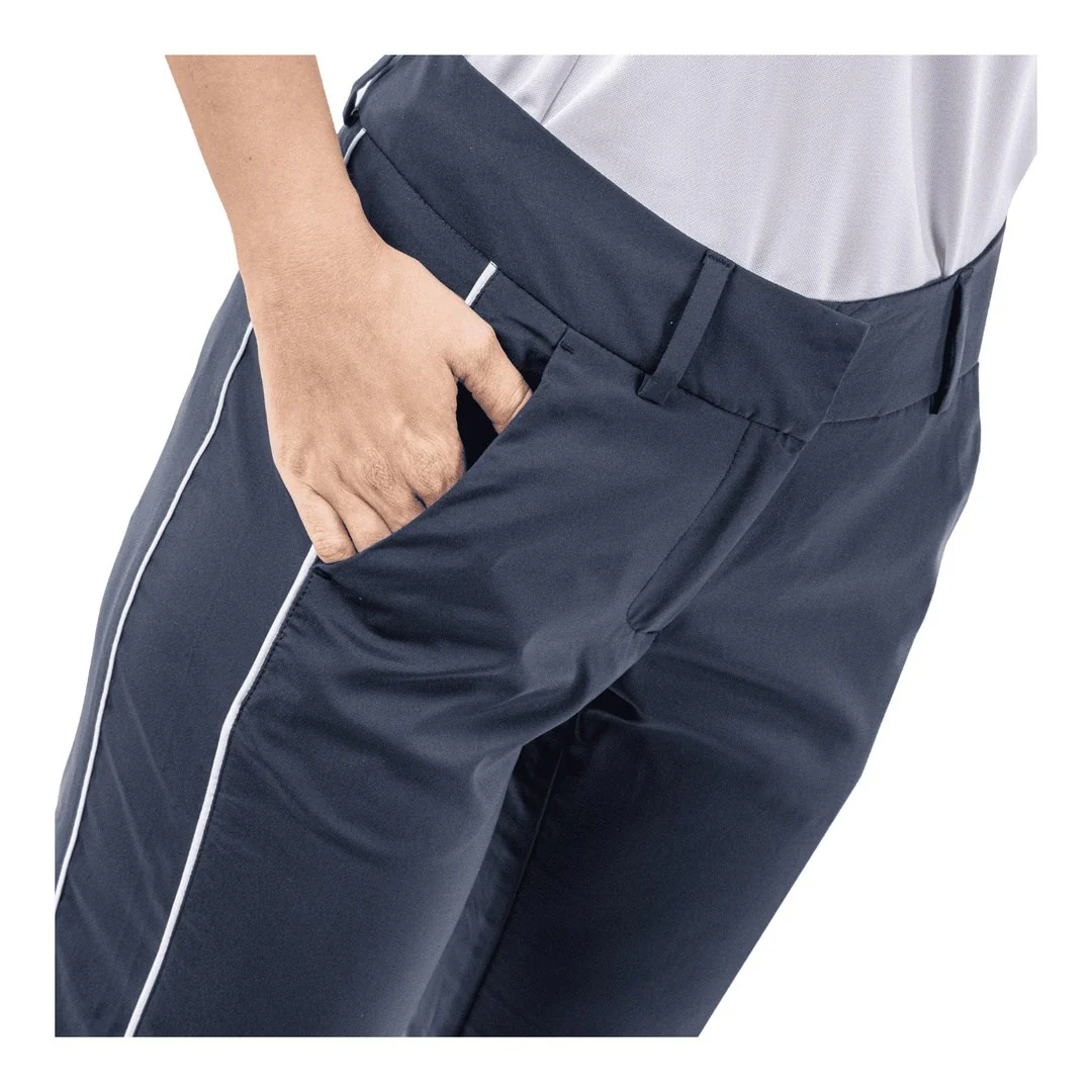 Galvin Green Ladies Nicole Golf Trousers G2181 - Image 5