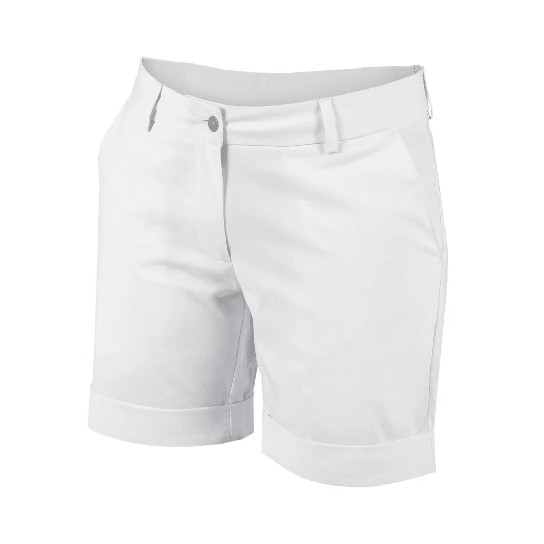 Galvin Green Ladies Petra Golf Shorts G2182