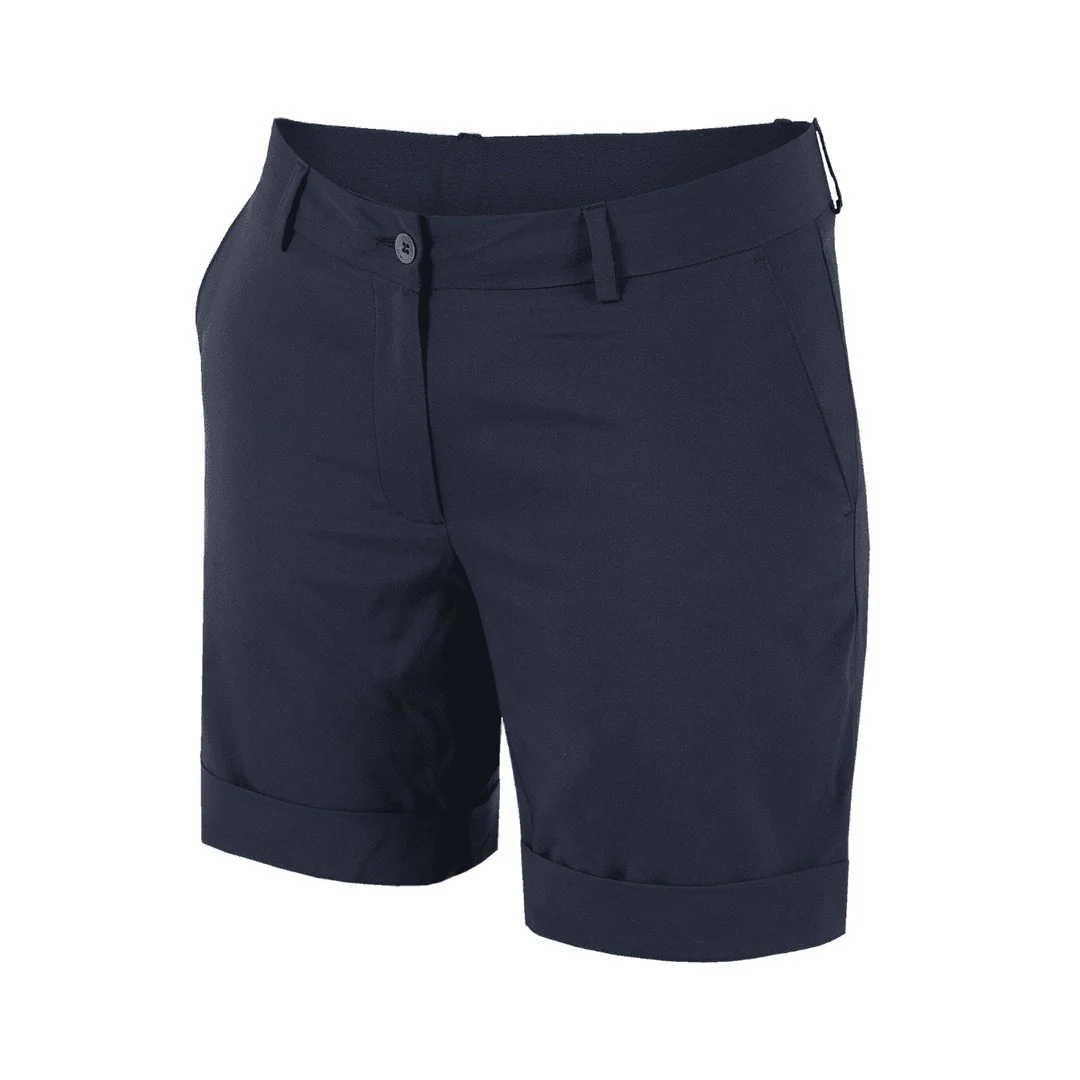 Galvin Green Ladies Petra Golf Shorts G2182
