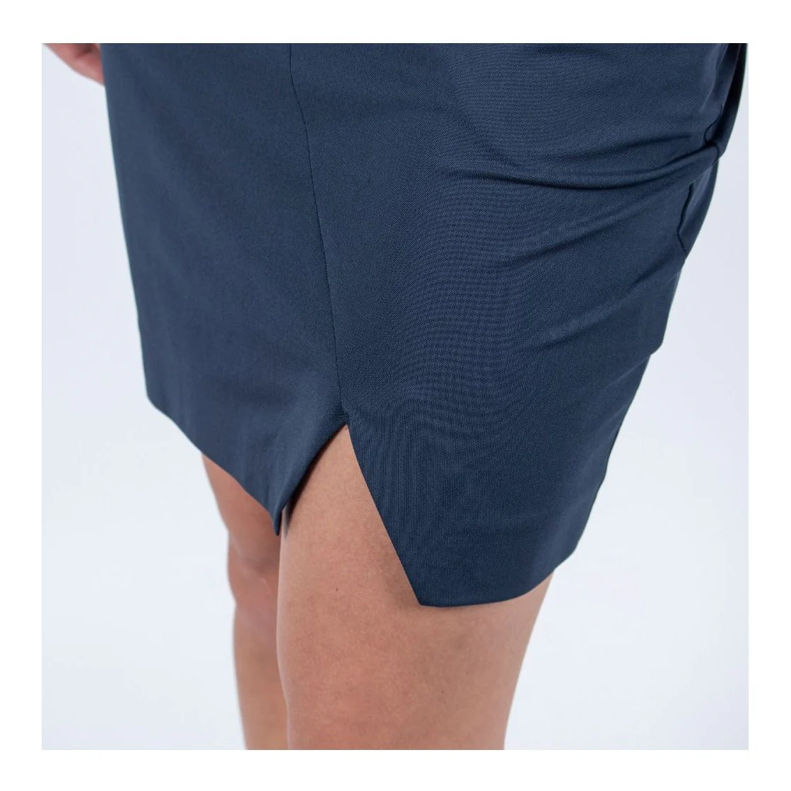 Galvin Green Ladies Masey V8+ Golf Skort G2170 - Image 4