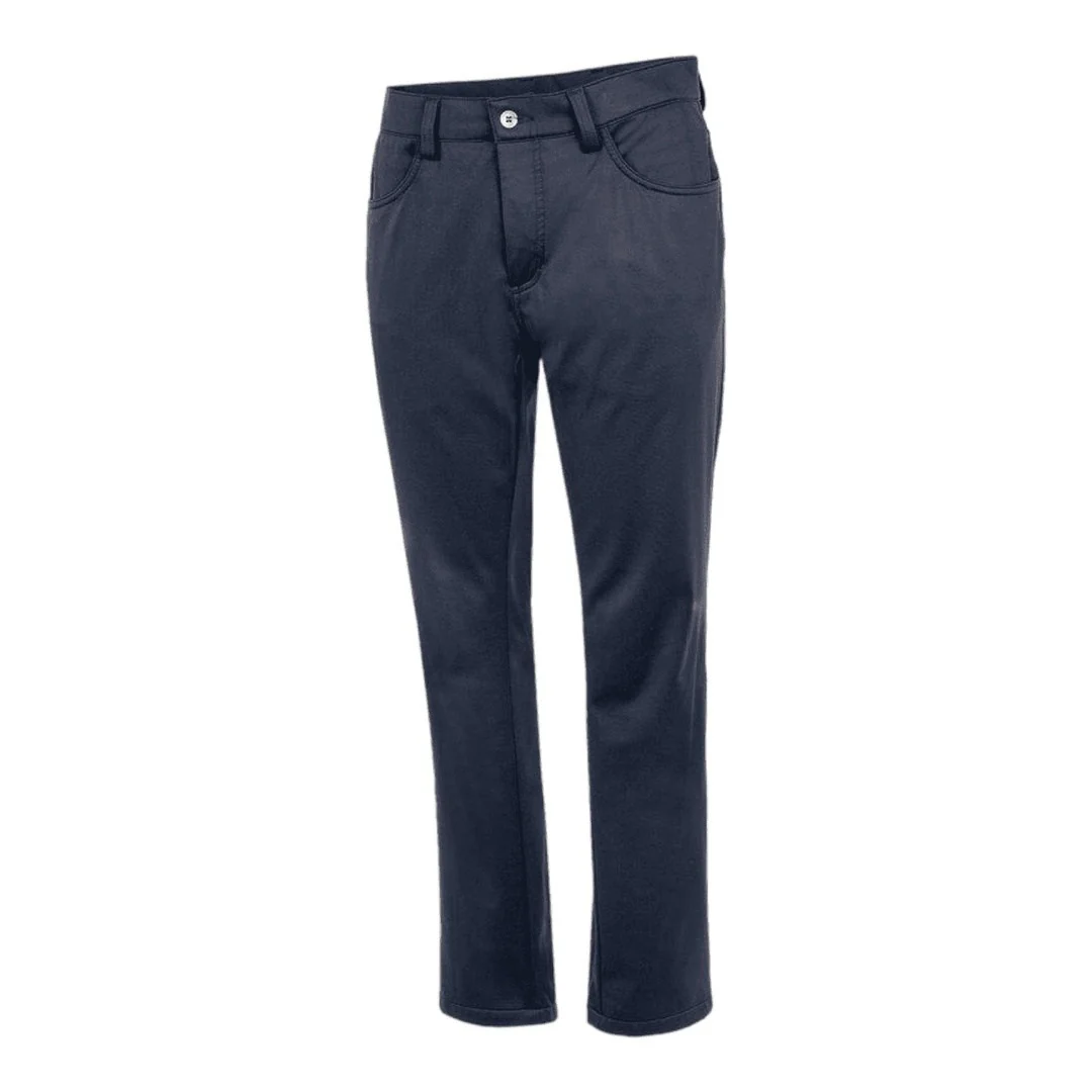 Galvin Green Lane Interface-1 Stretch Golf Trousers - Image 2