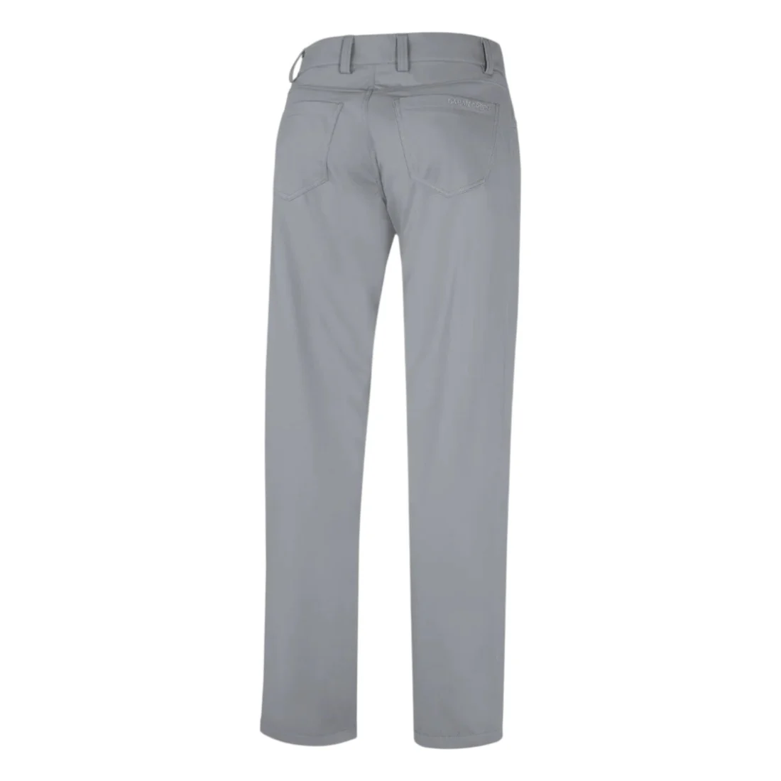 Galvin Green Lane Interface-1 Stretch Golf Trousers - Image 3