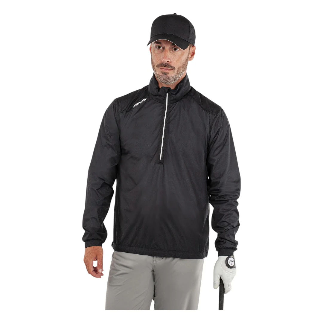 Galvin Green Larry Windproof Golf Jacket