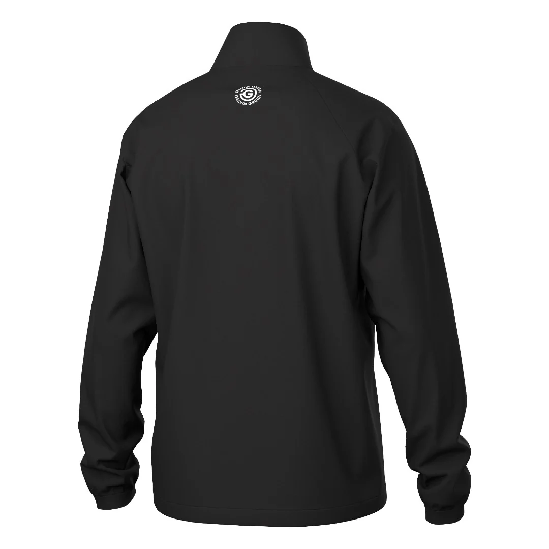 Galvin Green Larry Windproof Golf Jacket - Image 3