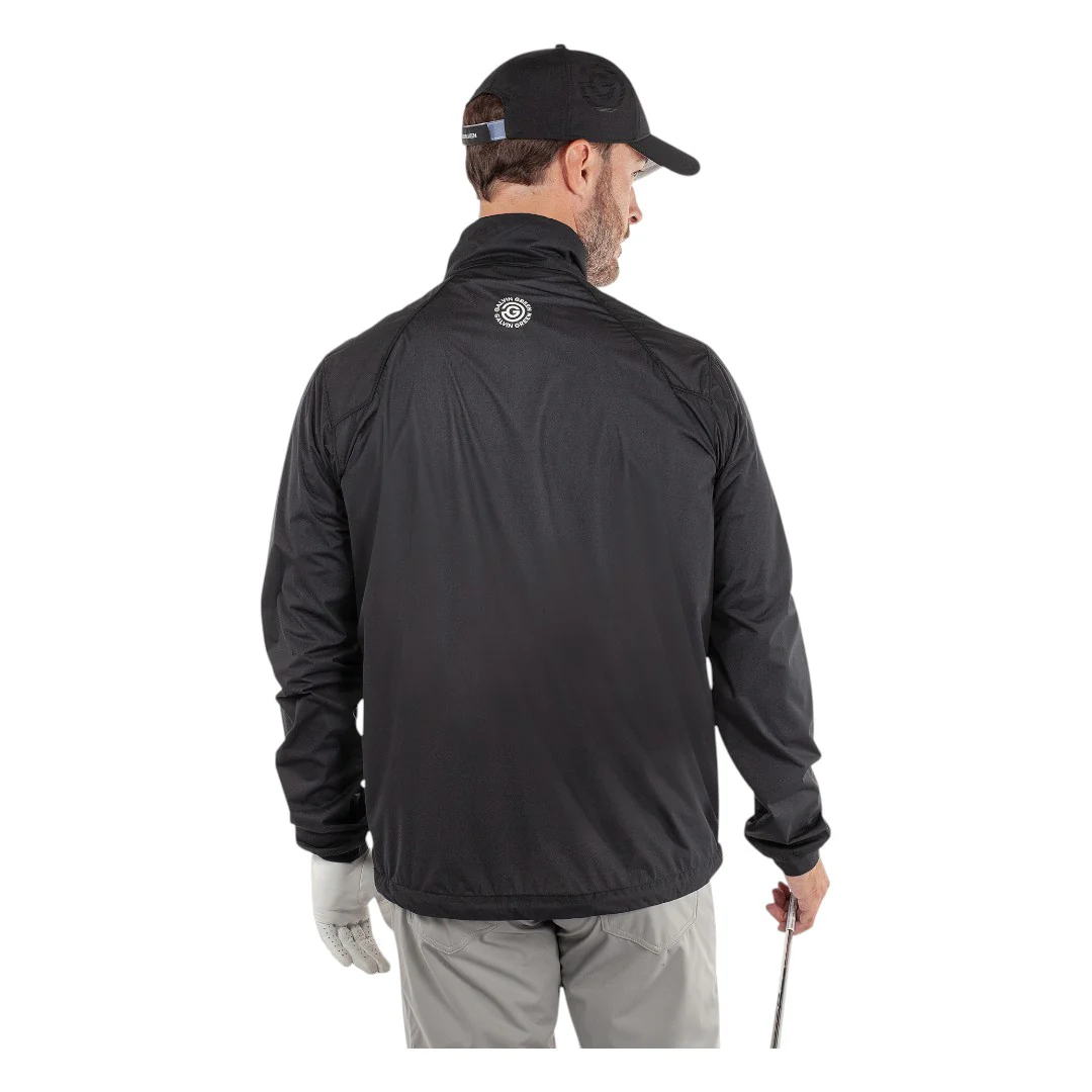 Galvin Green Larry Windproof Golf Jacket - Image 4